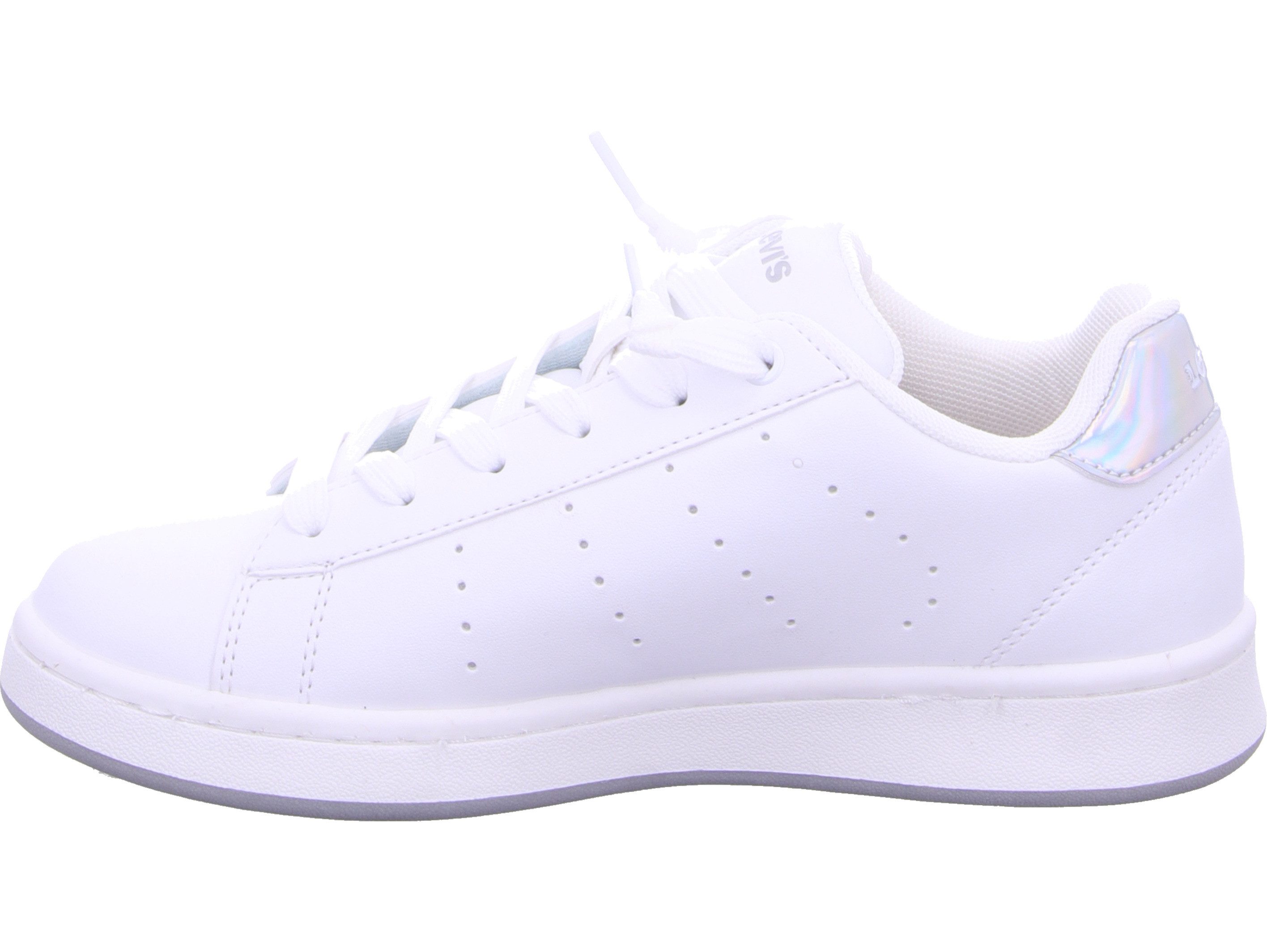 Levi's Sonnenbrillen 5th Avenue Slip-On Sneaker