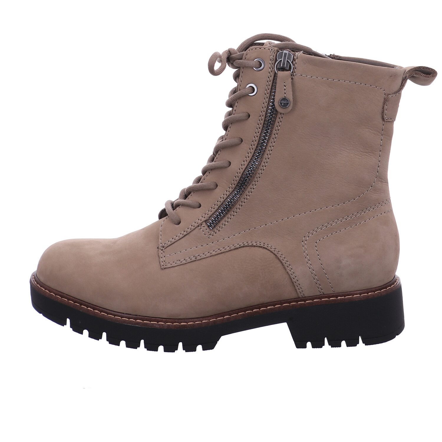 Tamaris M2520743 Stiefelette günstig online kaufen