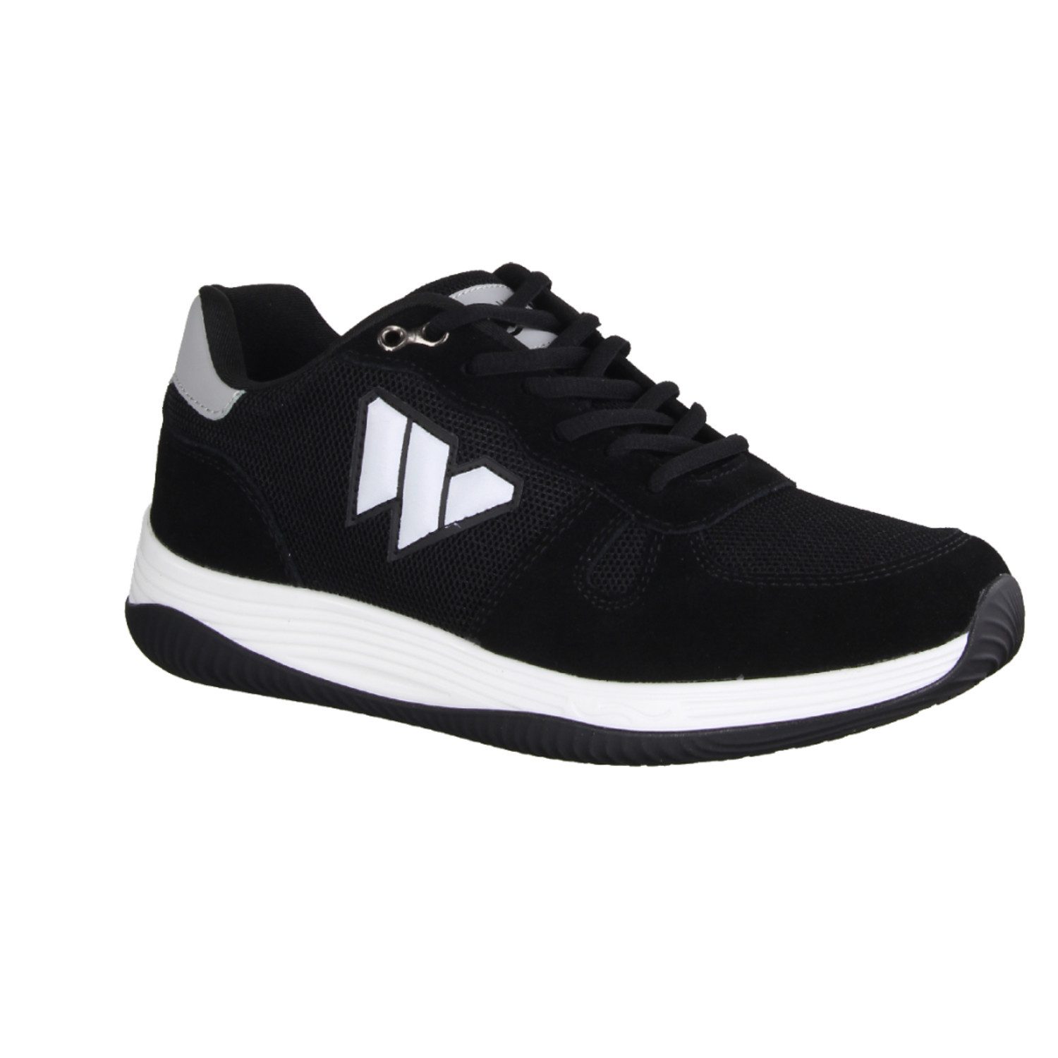 Sydney Кроссовки