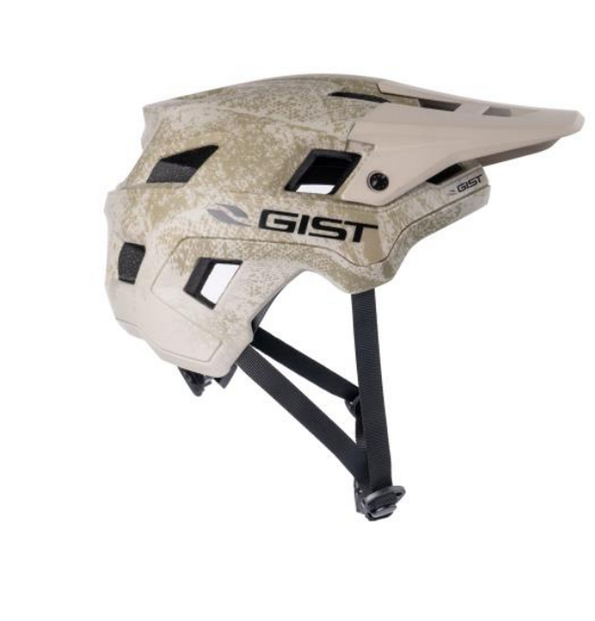 Fahrradhelm