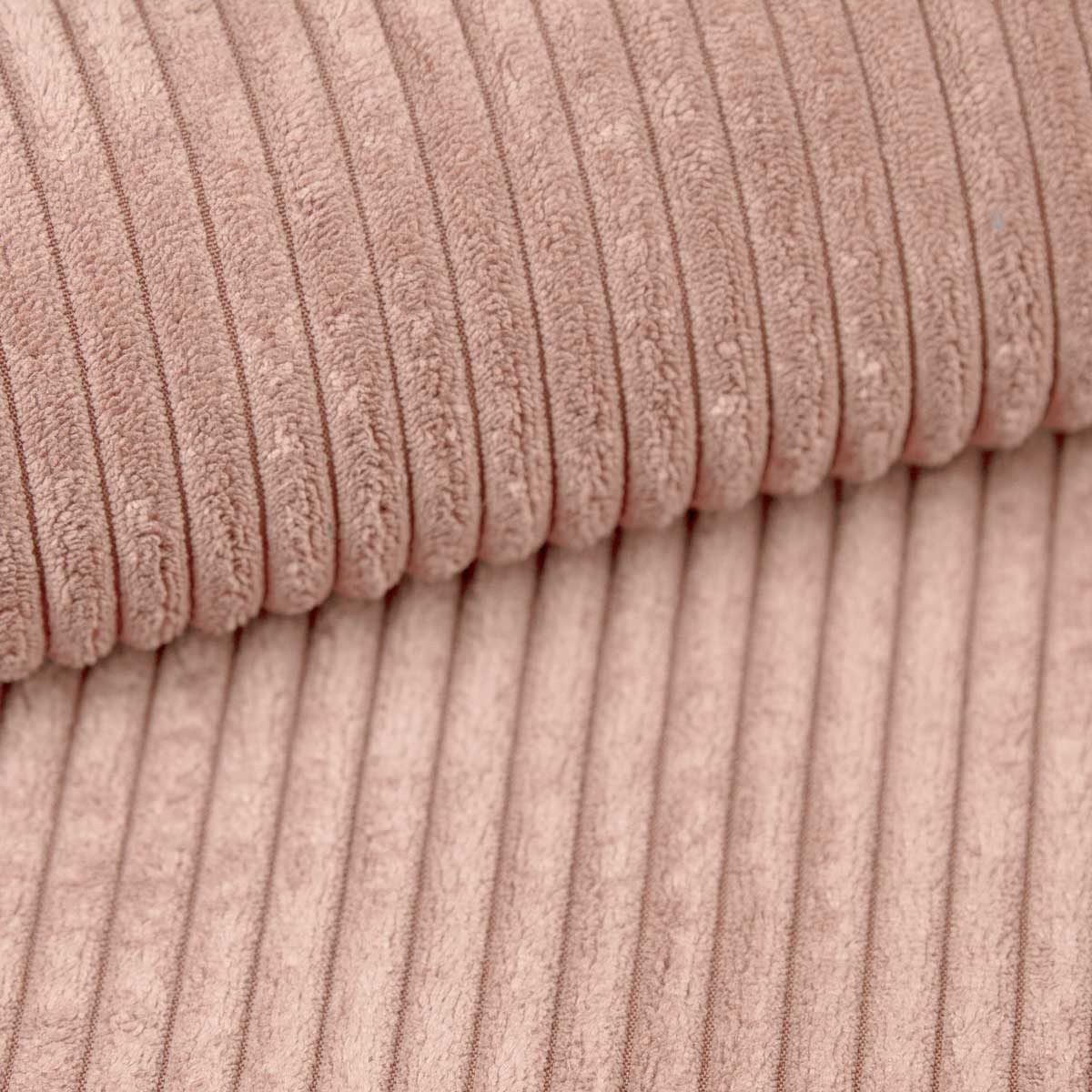 Luxusbetten24 Schlafsofa Designer Sofa Maxi in günstig online kaufen