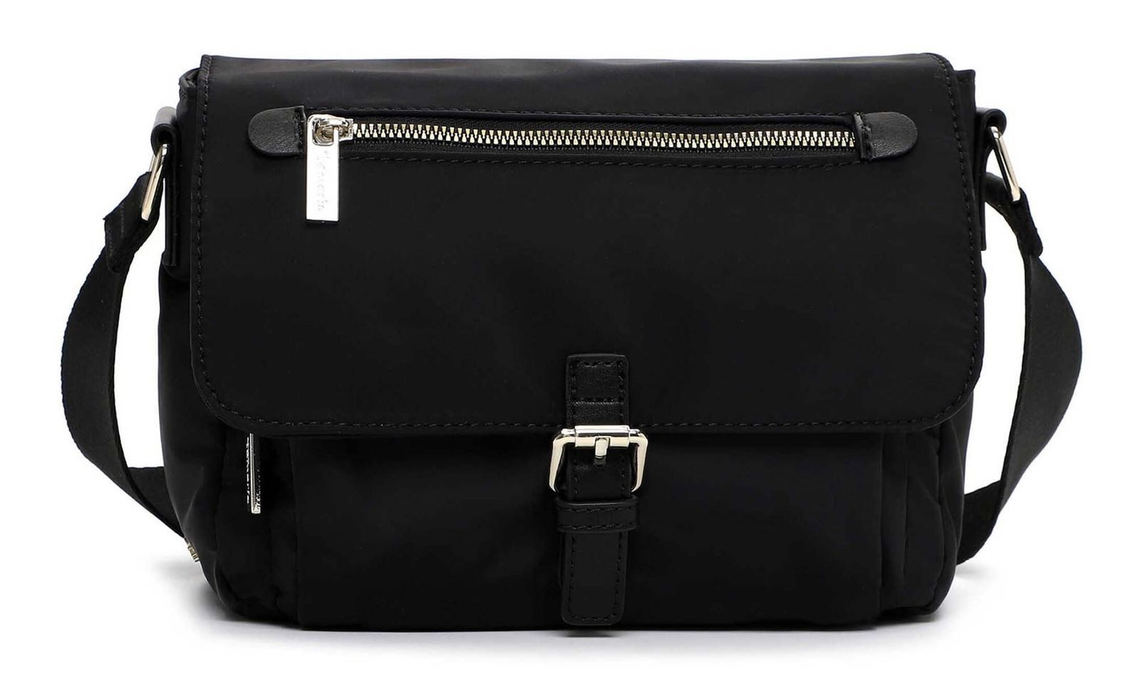 Tamaris Umhängetasche Crossbody