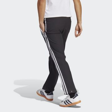 adidas Performance Radhose THE TRACKSTAND RADHOSE