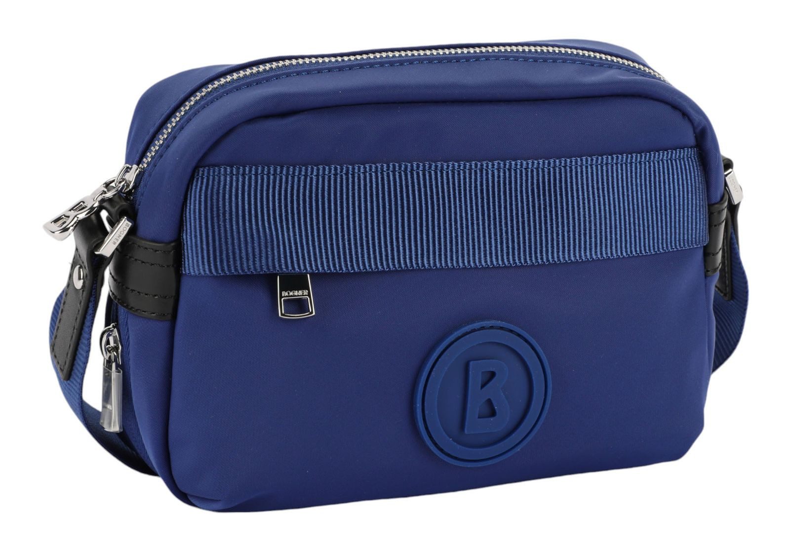 BOGNER Umhängetasche Lidia Shoulderbag