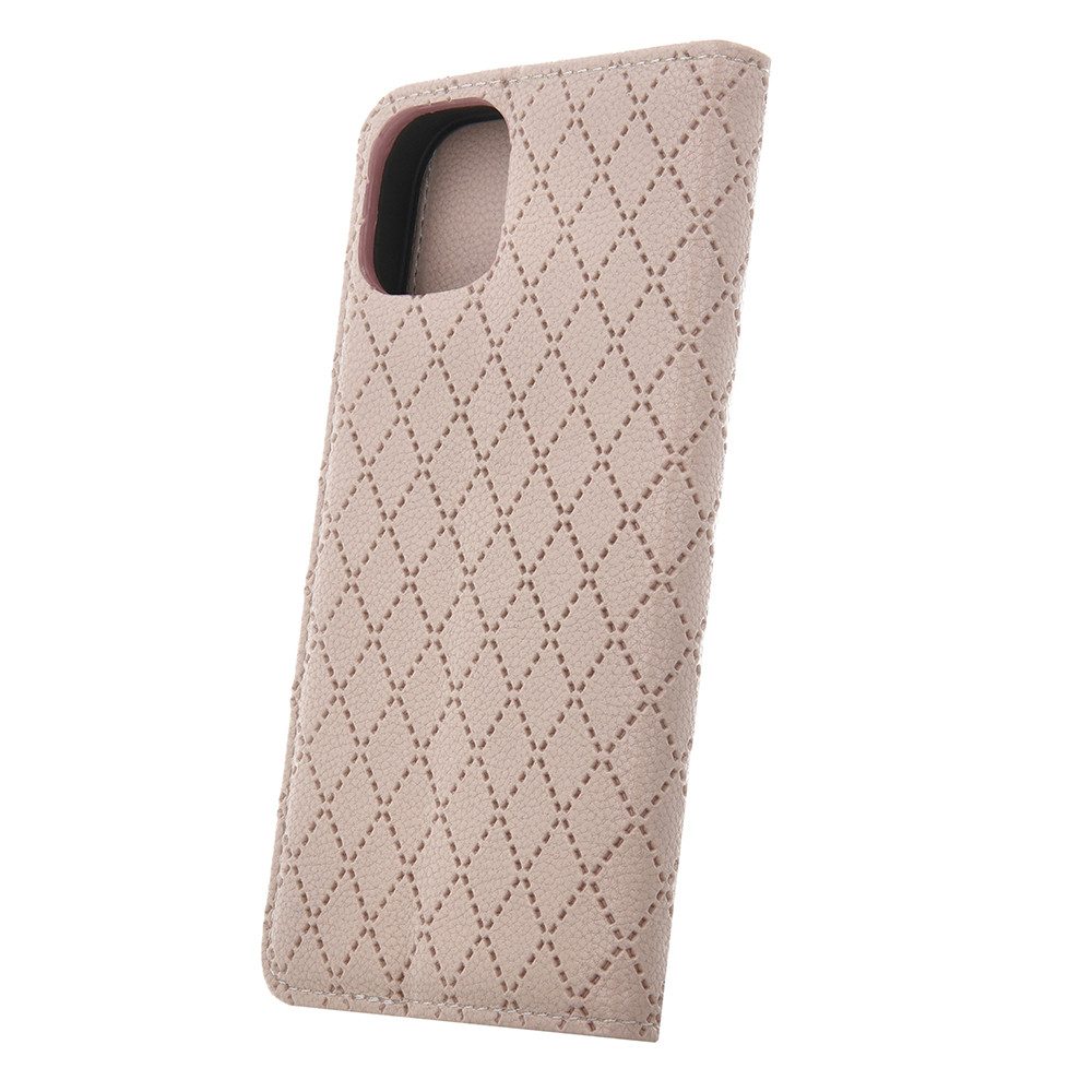 COFI 1453 Handyhülle Smart Caro Magnet Hülle kompatibel mit