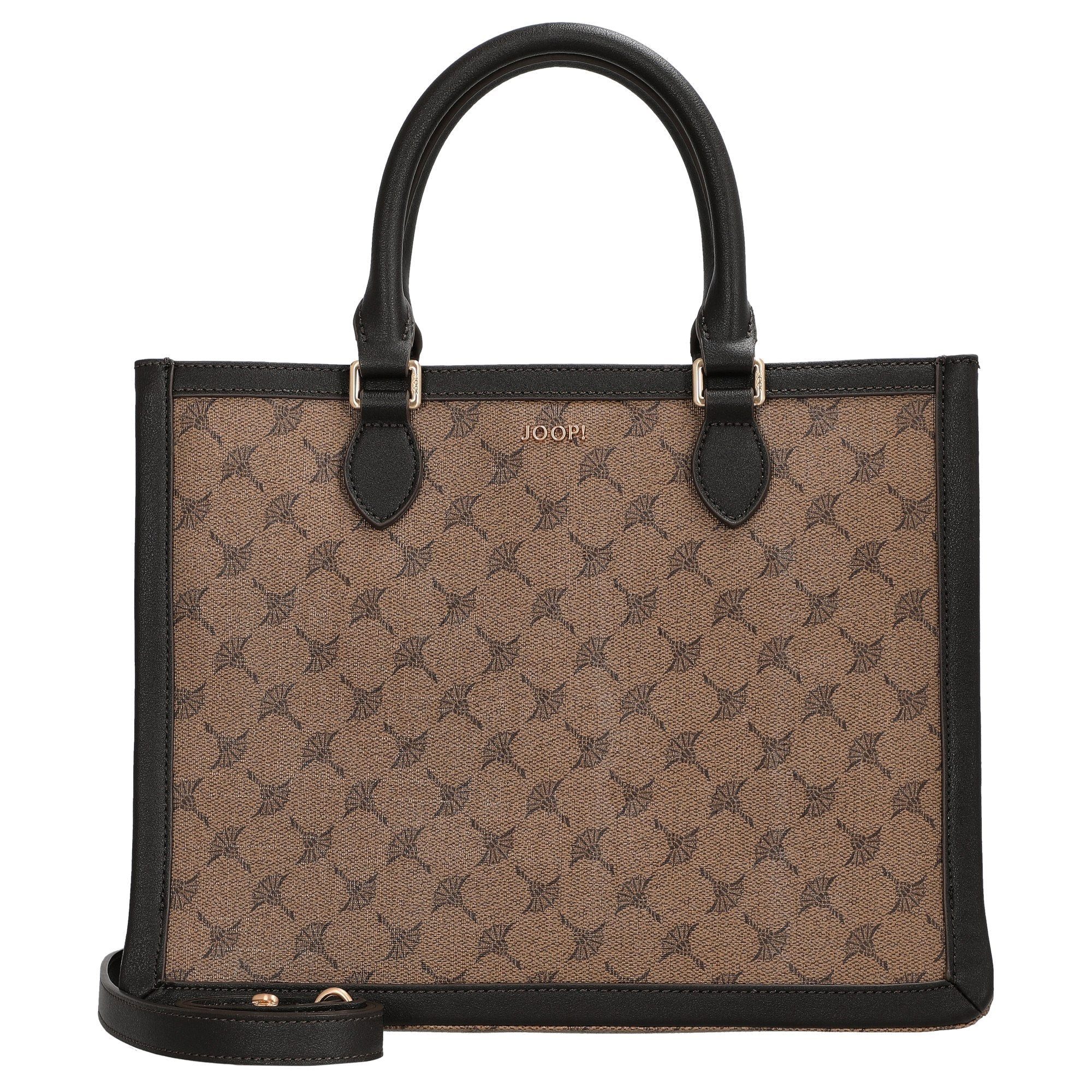 Handtasche Women Mazzolino Aurelia - Henkeltasche 32 cm (toffee)
