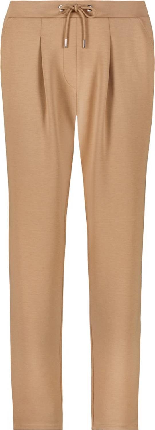 Jogger Pants Basic