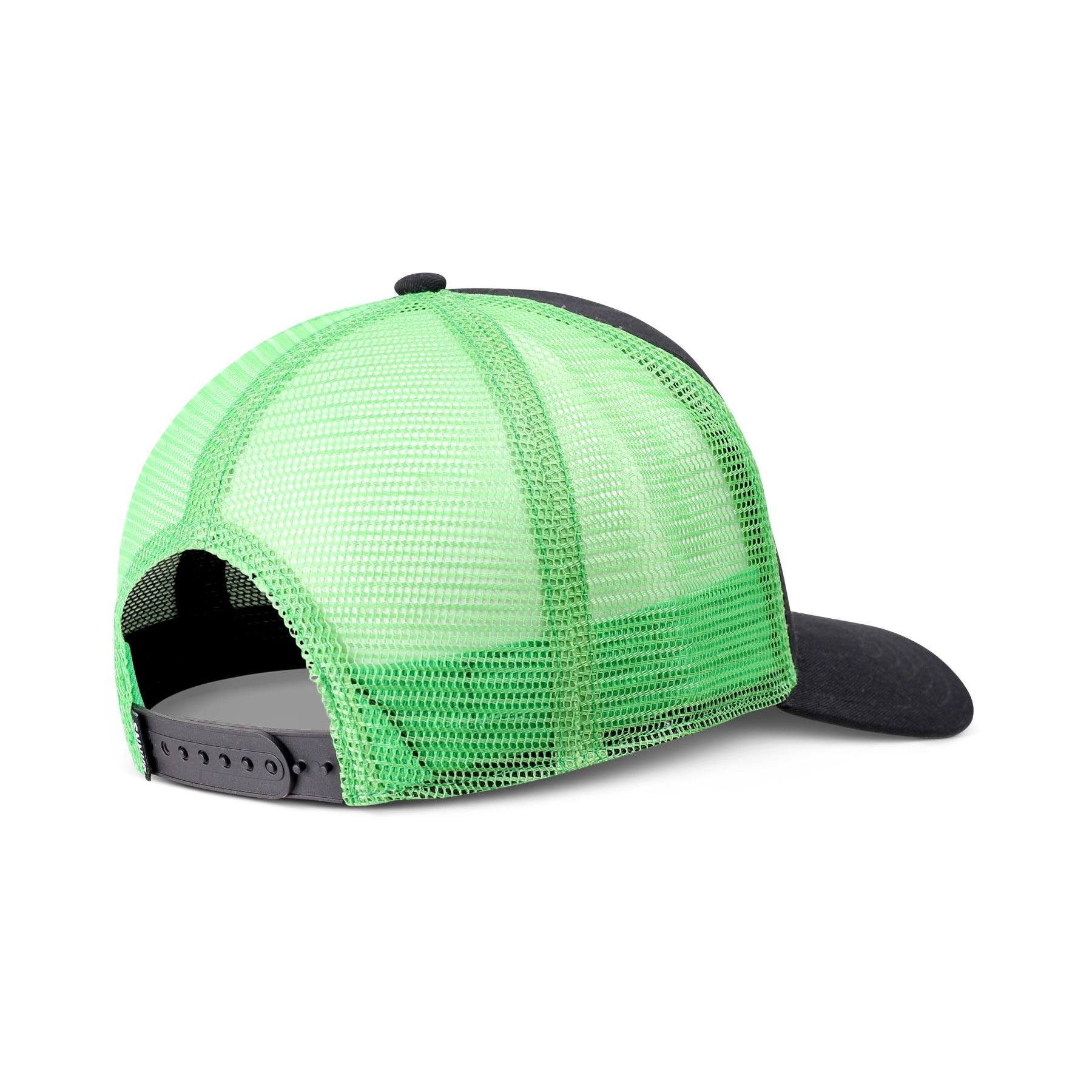 Djinns Baseball Cap Cap Djinns HFT DNC Slowstarter (1-St)