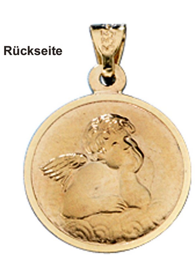 JOBO Sternzeichenanhänger Sternzeichen ... JOBO Sternzeichenanhänger Sternzeichen ...