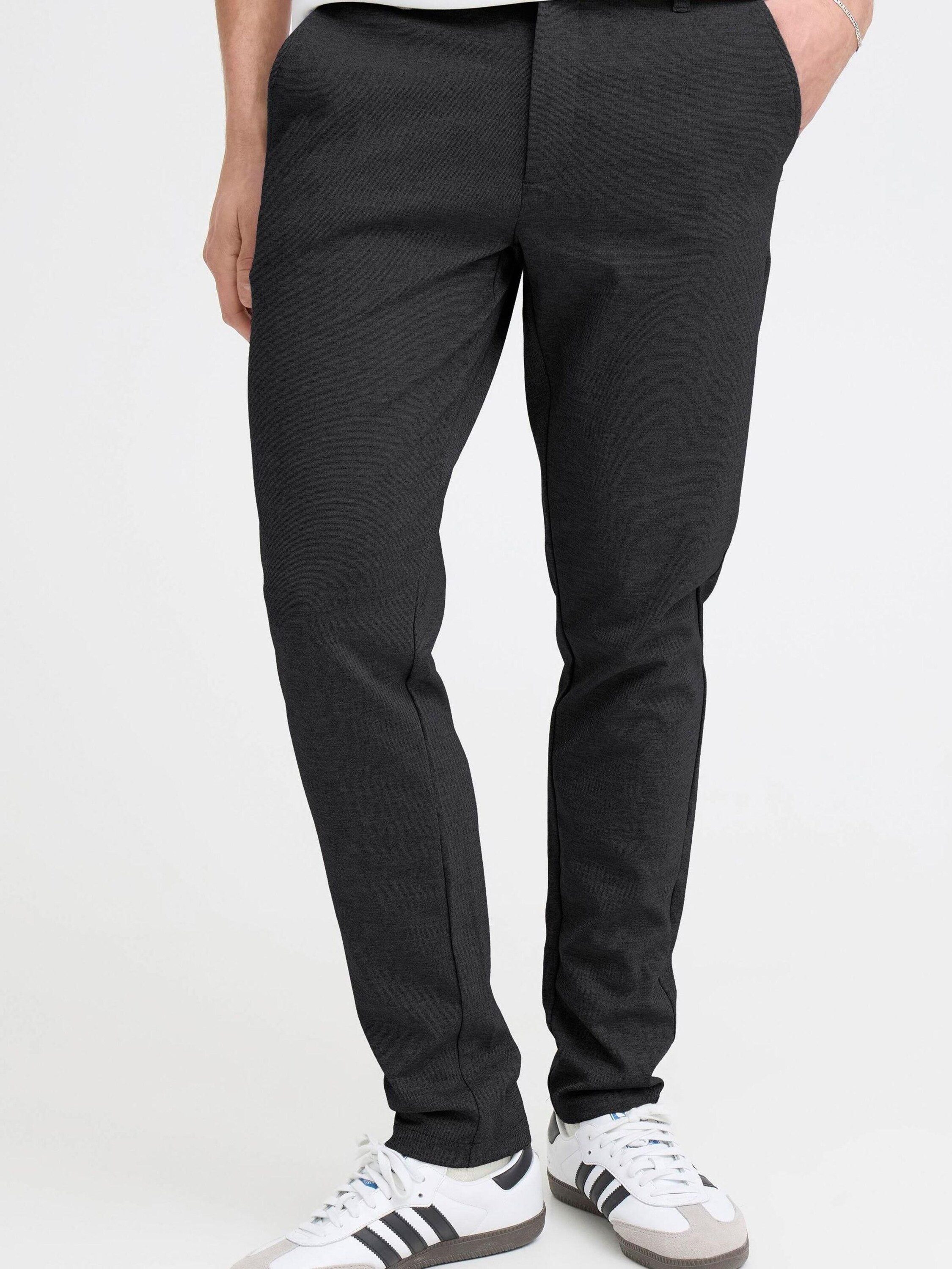 !Solid Chinohose Dave (1-tlg)
