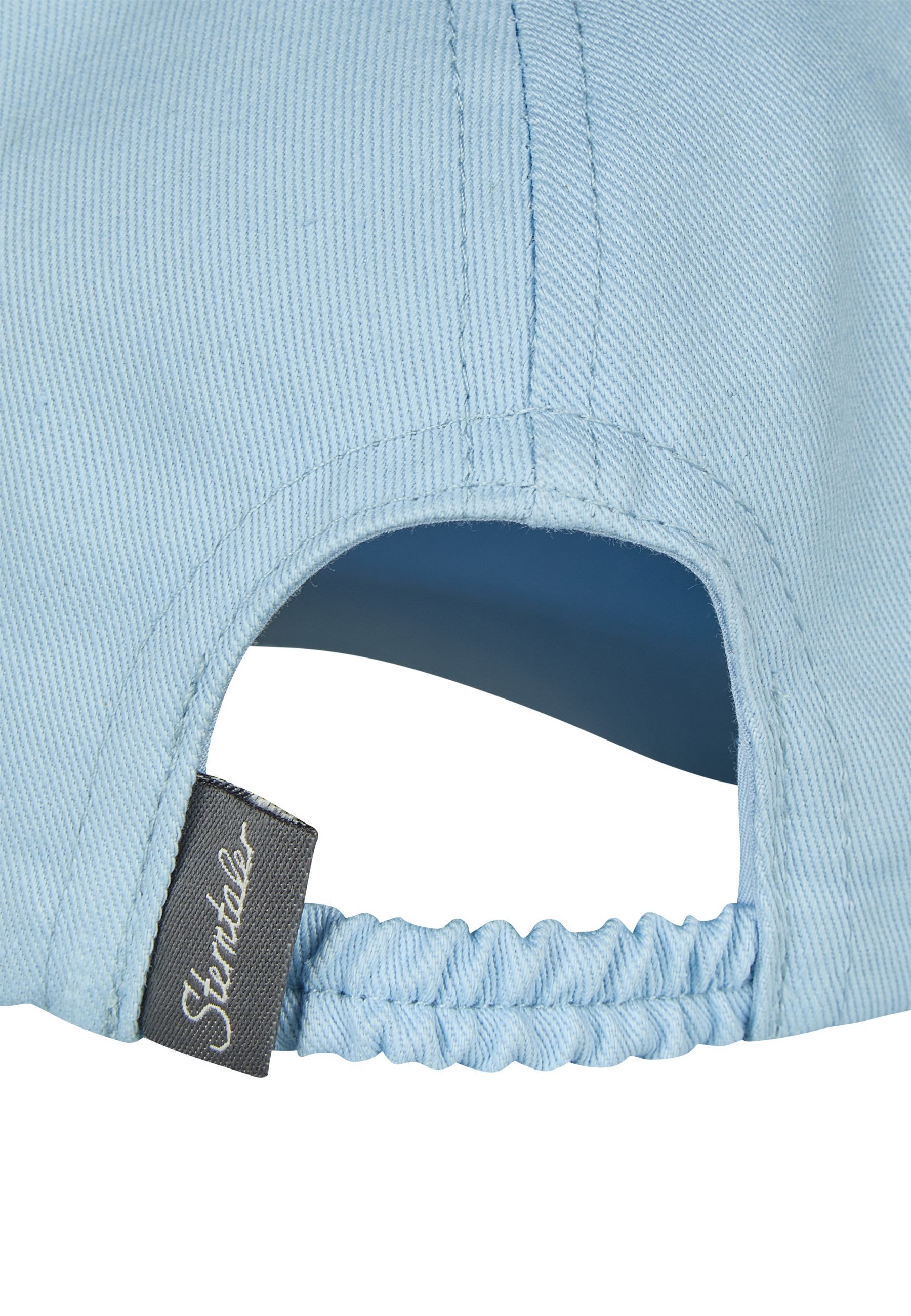 STERNTALER Schirmmütze