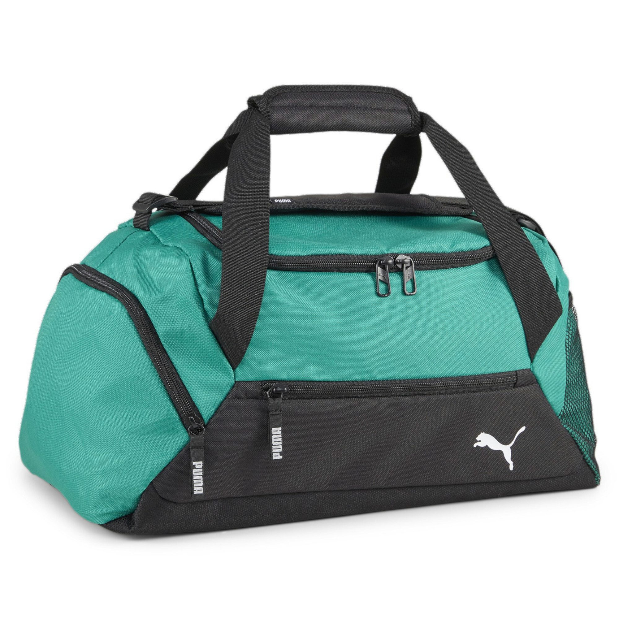PUMA Sporttasche Puma Sporttasche teamGOAL Teambag S 090232