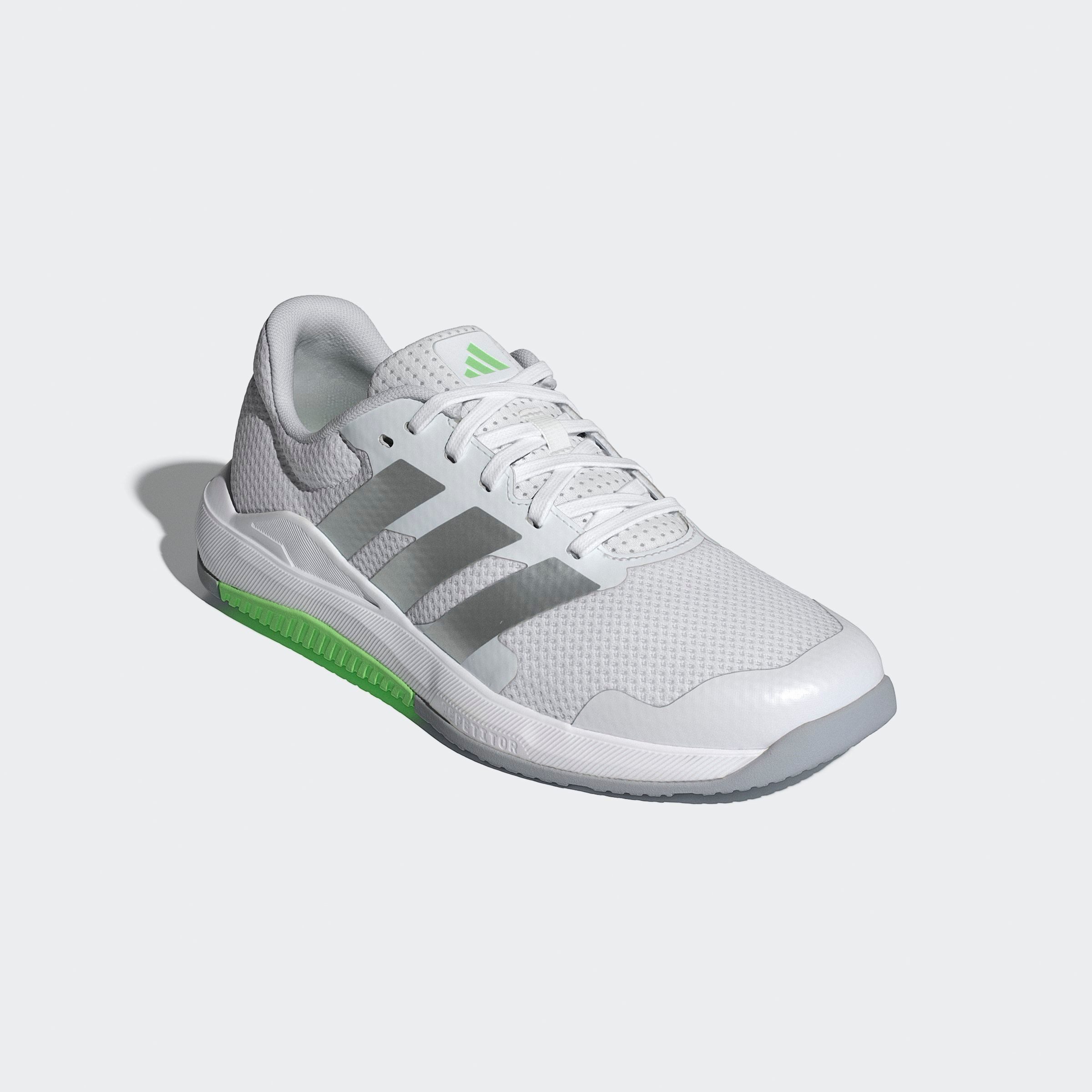 adidas Performance DROPSET BASE-TRAININGSSCHUHE Trainingsschuh