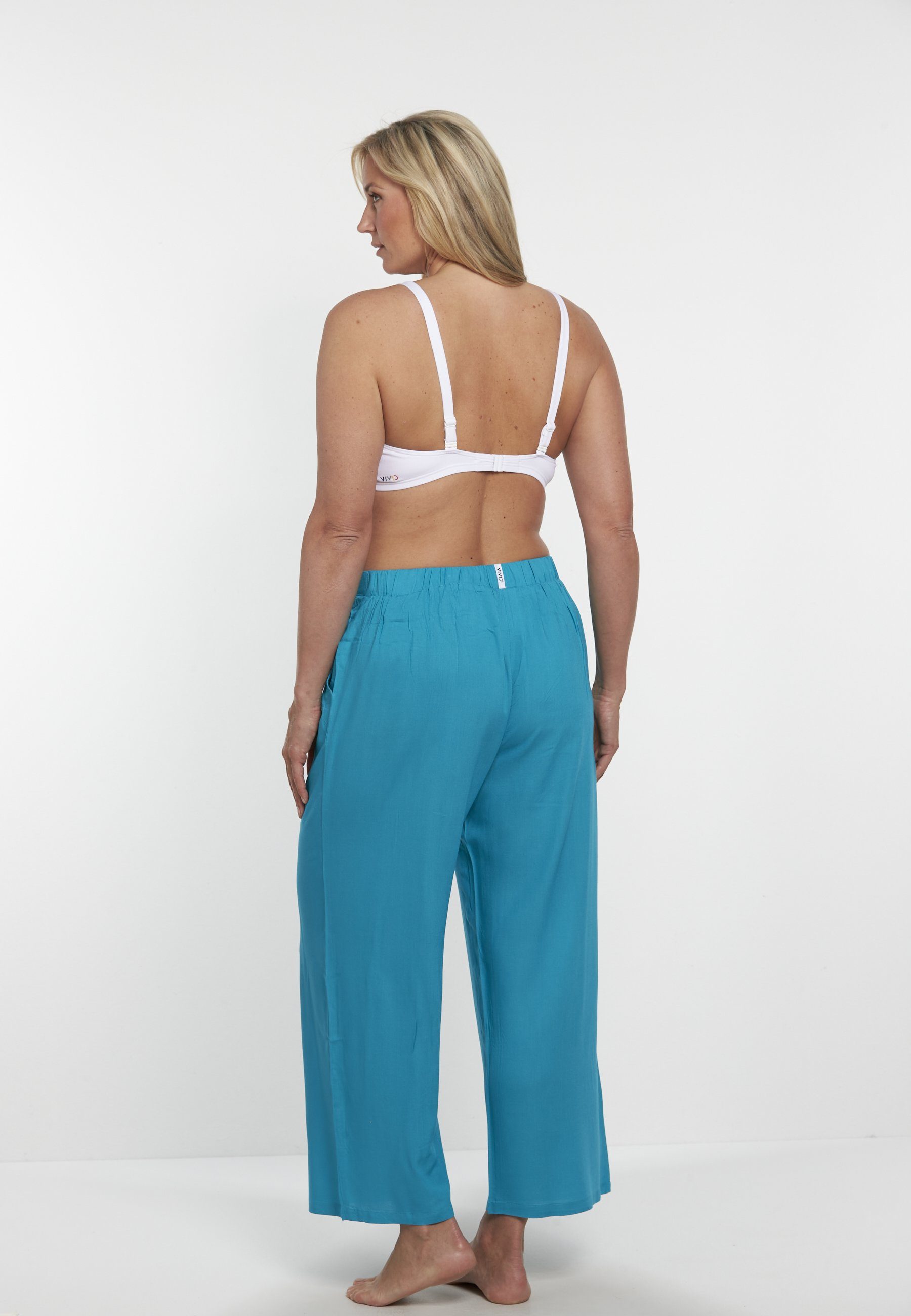 VIVID Strandhose Hose (1-tlg)
