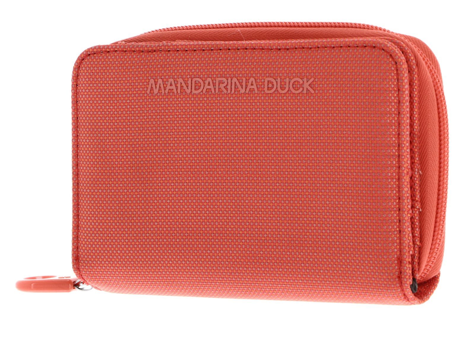 Mandarina Duck Geldbörse S Purse