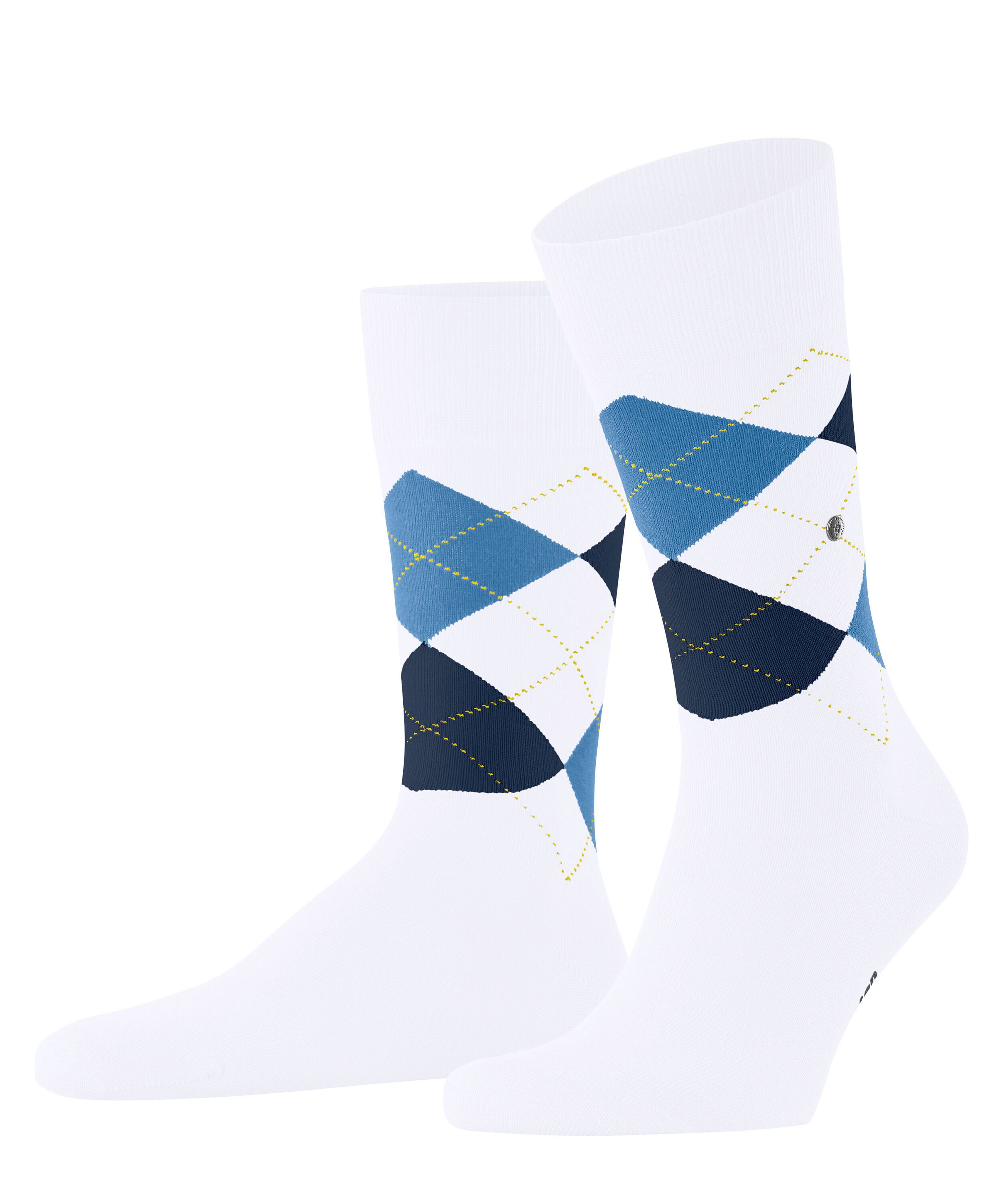 Socken King