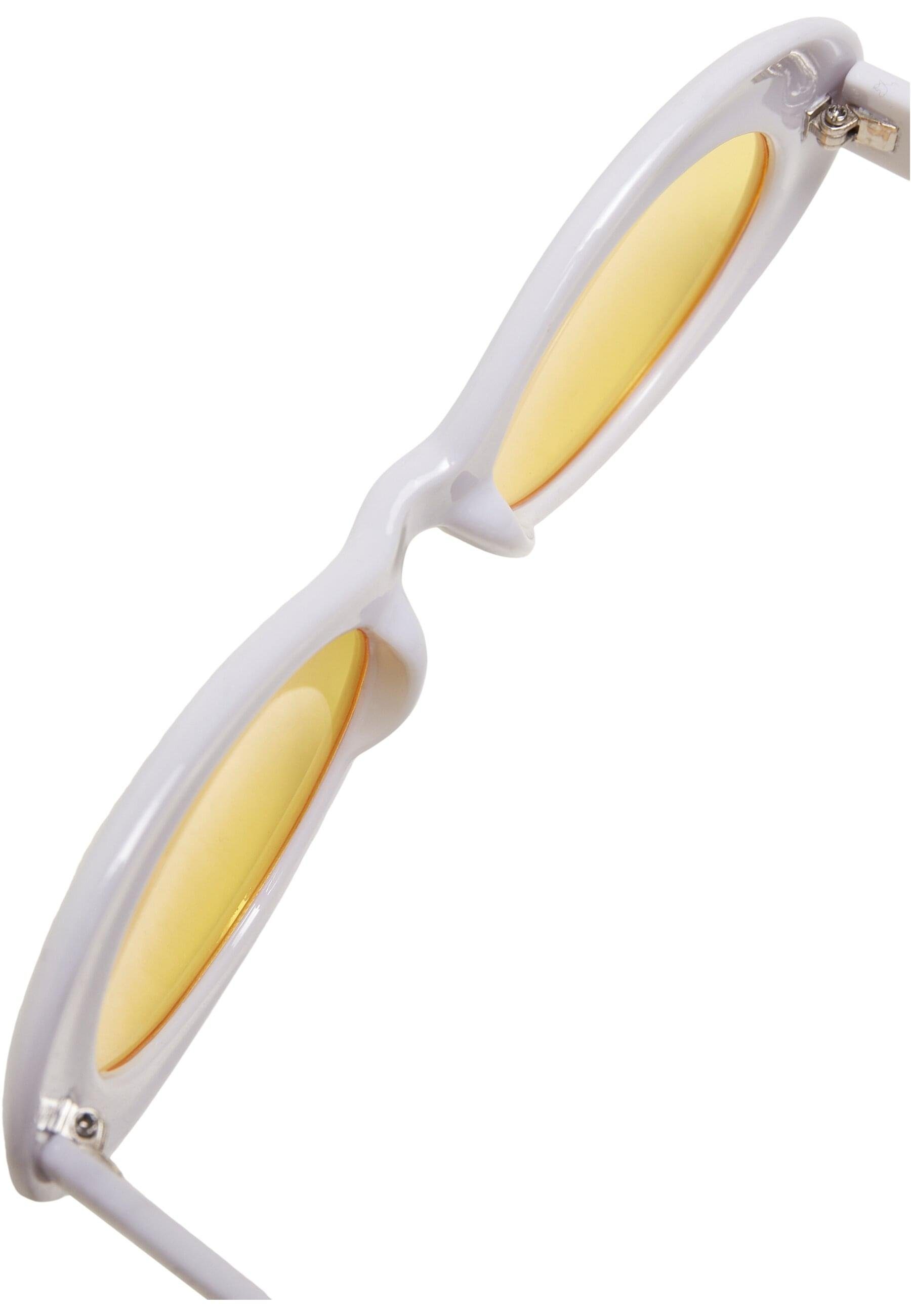 Sonnenbrille Unisex Tone Tone wht/yel CLASSICS 2 2 Sunglasses TB2250 URBAN