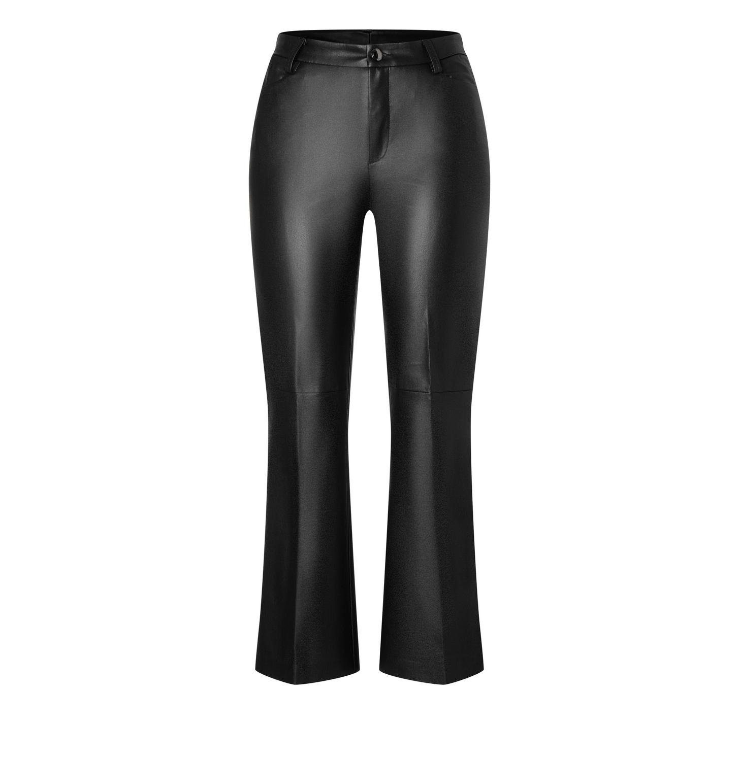 MAC Stoffhose AIDA KICK günstig online kaufen
