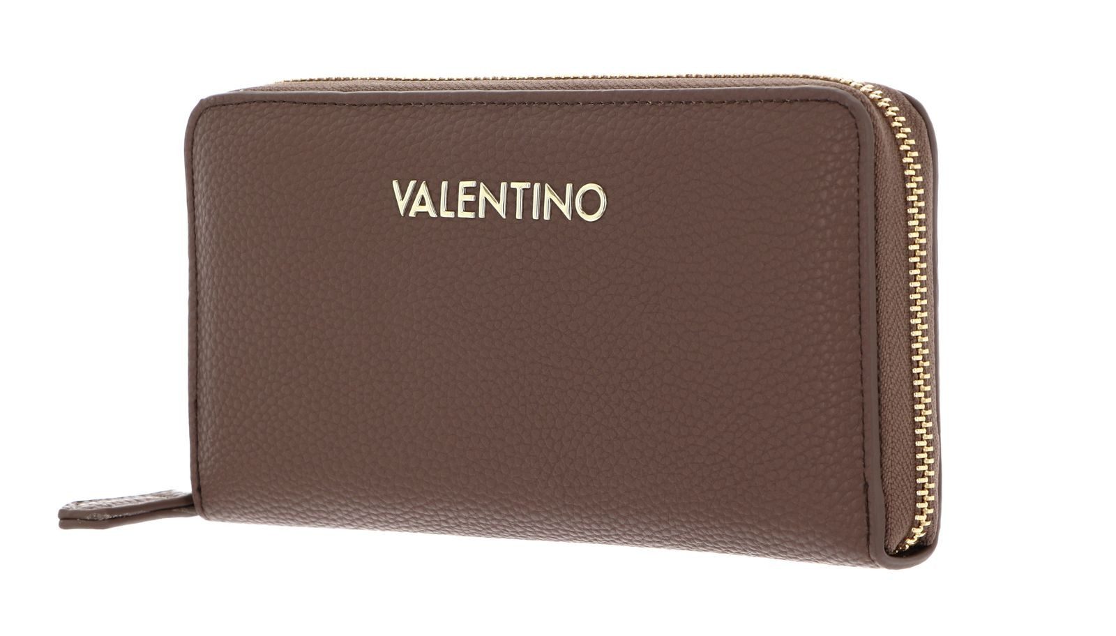 VALENTINO BAGS Geldbörse Zip Around Wallet