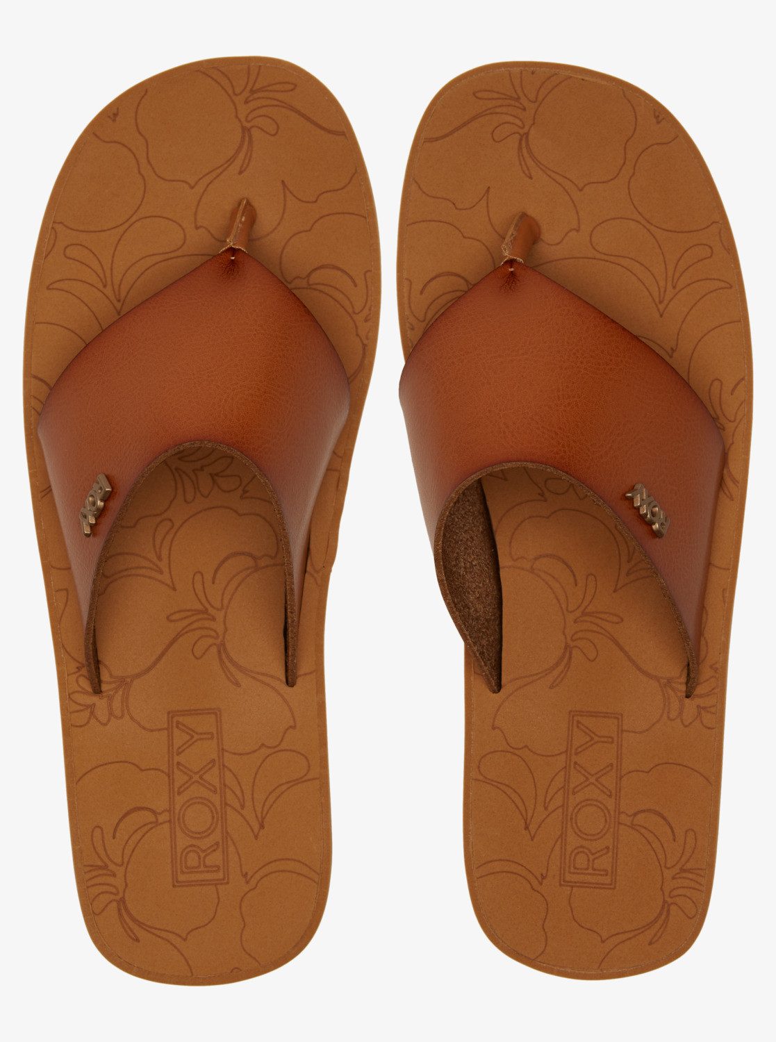 Roxy Sunset Dreams - Sandalen für günstig online kaufen