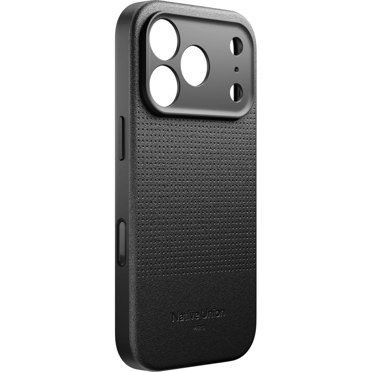 NATIVE UNION Smartphone-Hülle Active Case for iPhone 17 Pro