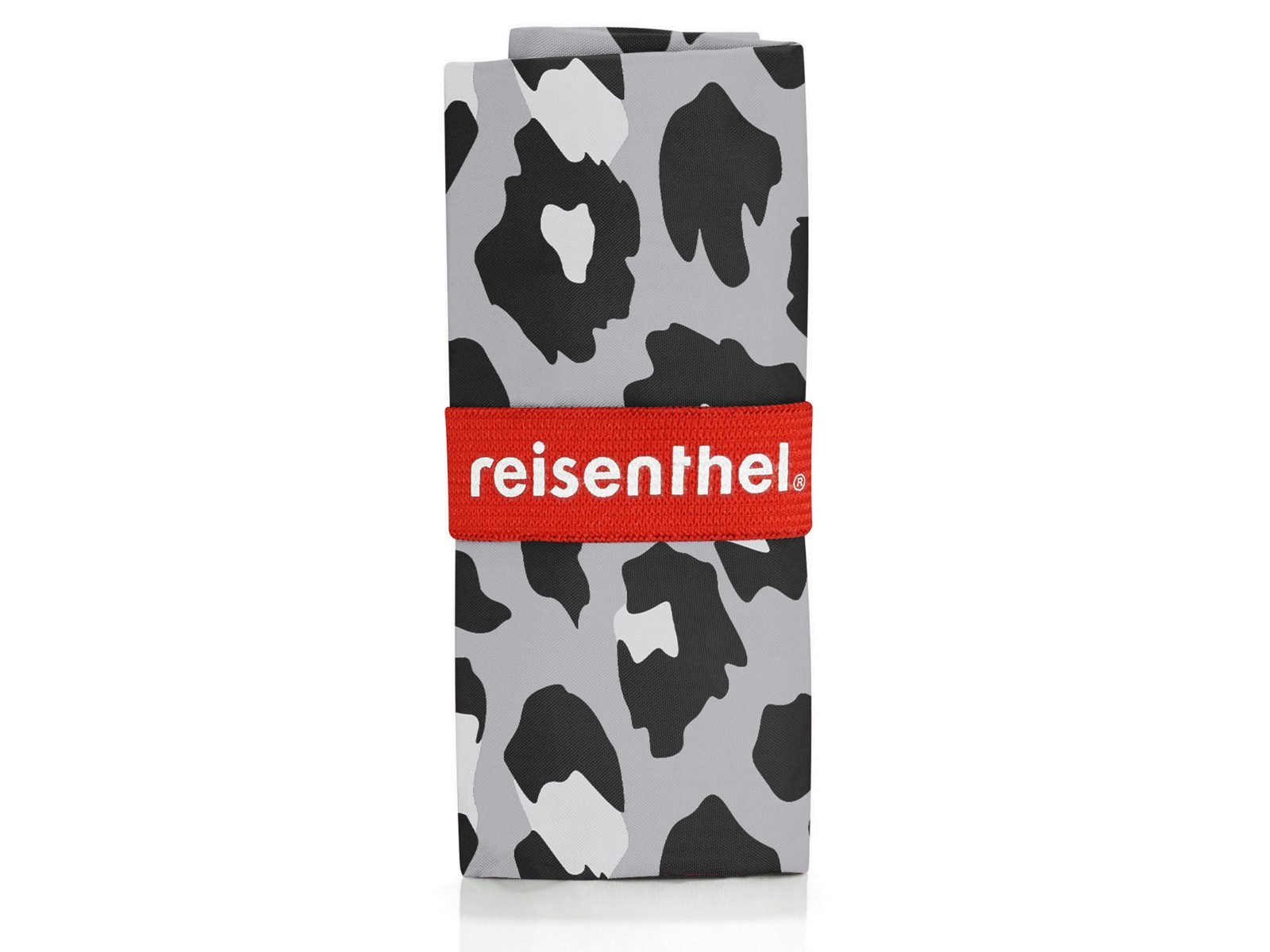REISENTHEL® Einkaufsshopper mini maxi shopper leo günstig online kaufen