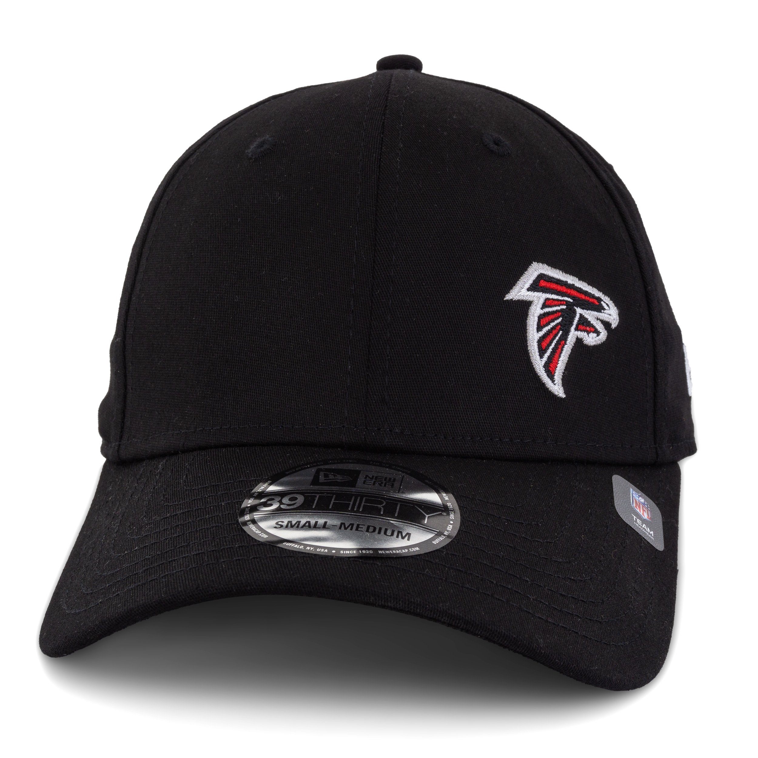 Cap Cap 39Thirty Falcons Atlanta Era New Baseball New (1-St) Era