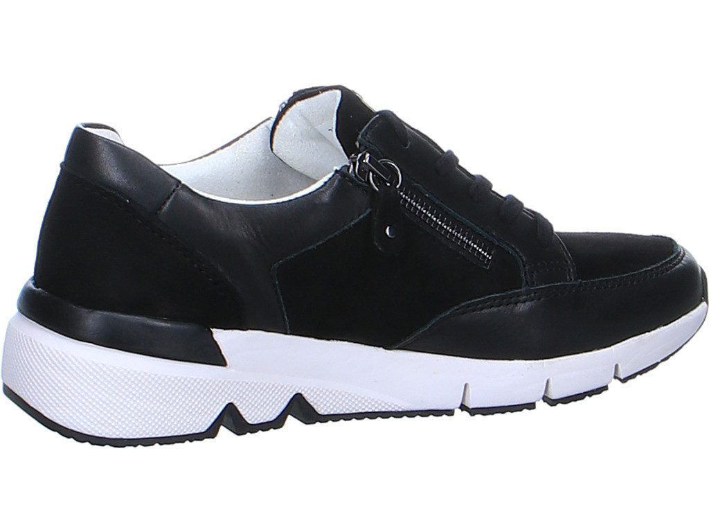 Gabor Ballerinas für Damen Ballerina (keine Angabe, 1-tlg., keine Angabe)