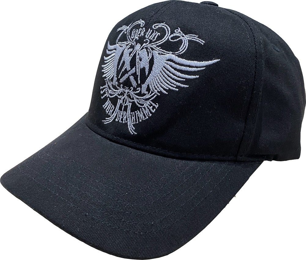 JOB Baseball Cap JOB Cap Dachdecker günstig online kaufen