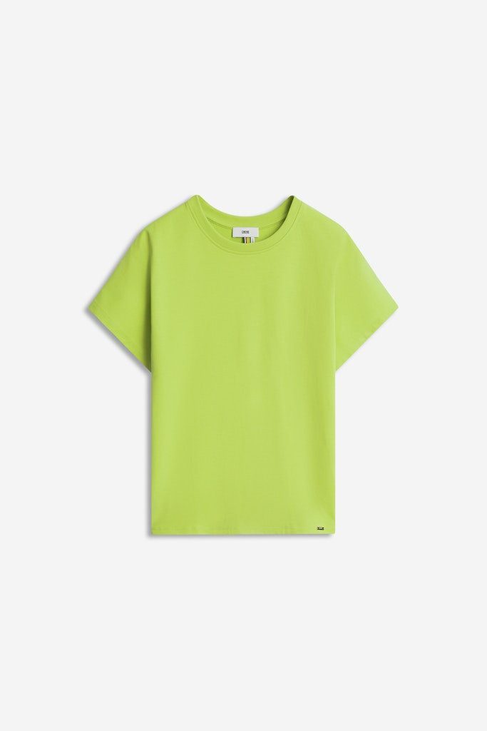 Cinque Poloshirt CITINO