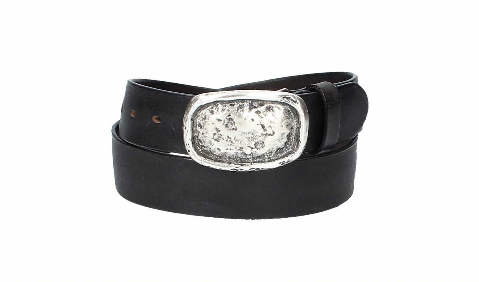 Ledergürtel Gürtel für Herren