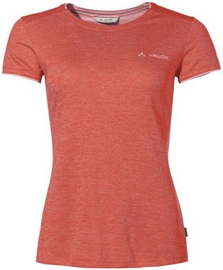 VAUDE Funktionsshirt ESSENTIAL T-Shirt