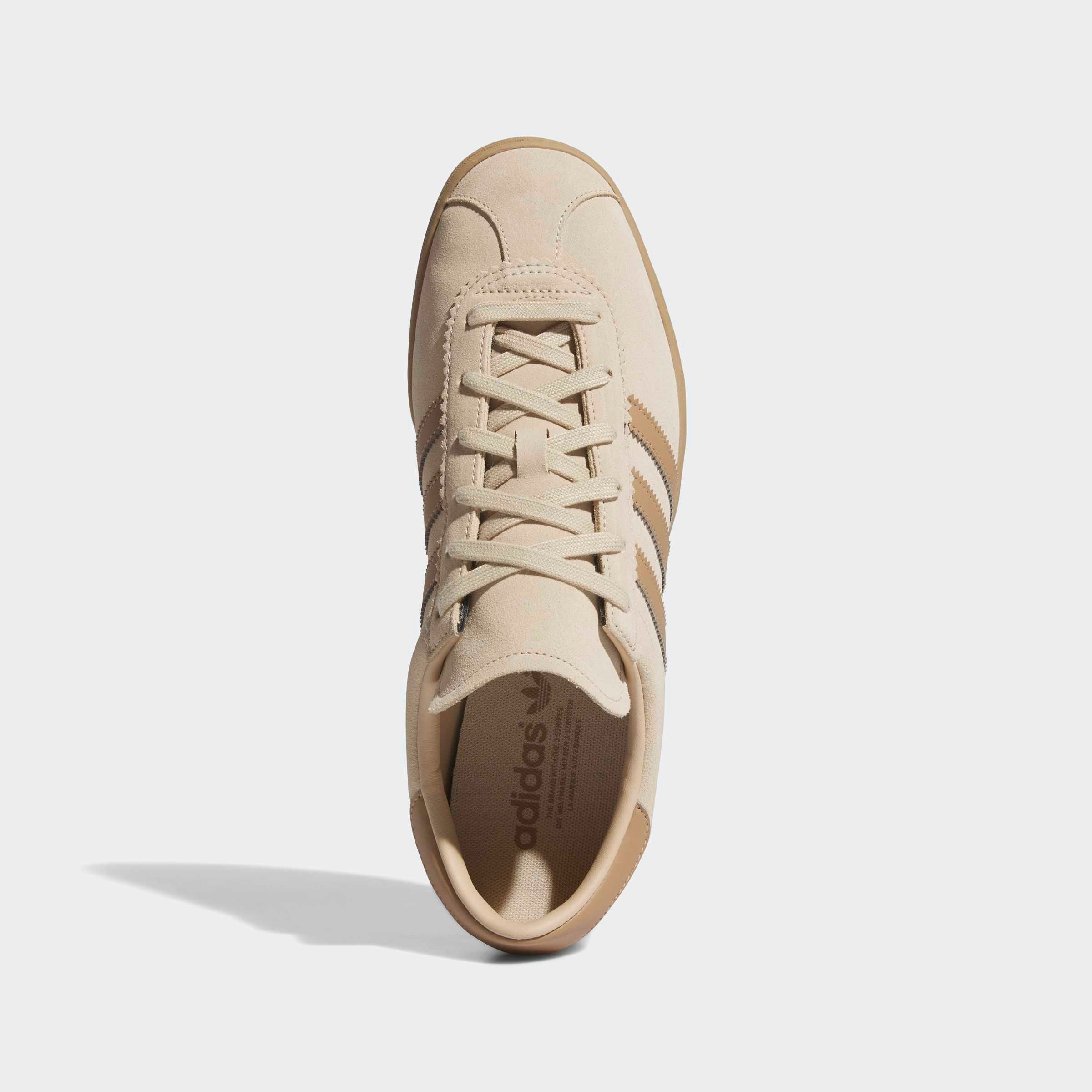 adidas Originals STADT Sneaker – Bild 4 von 5