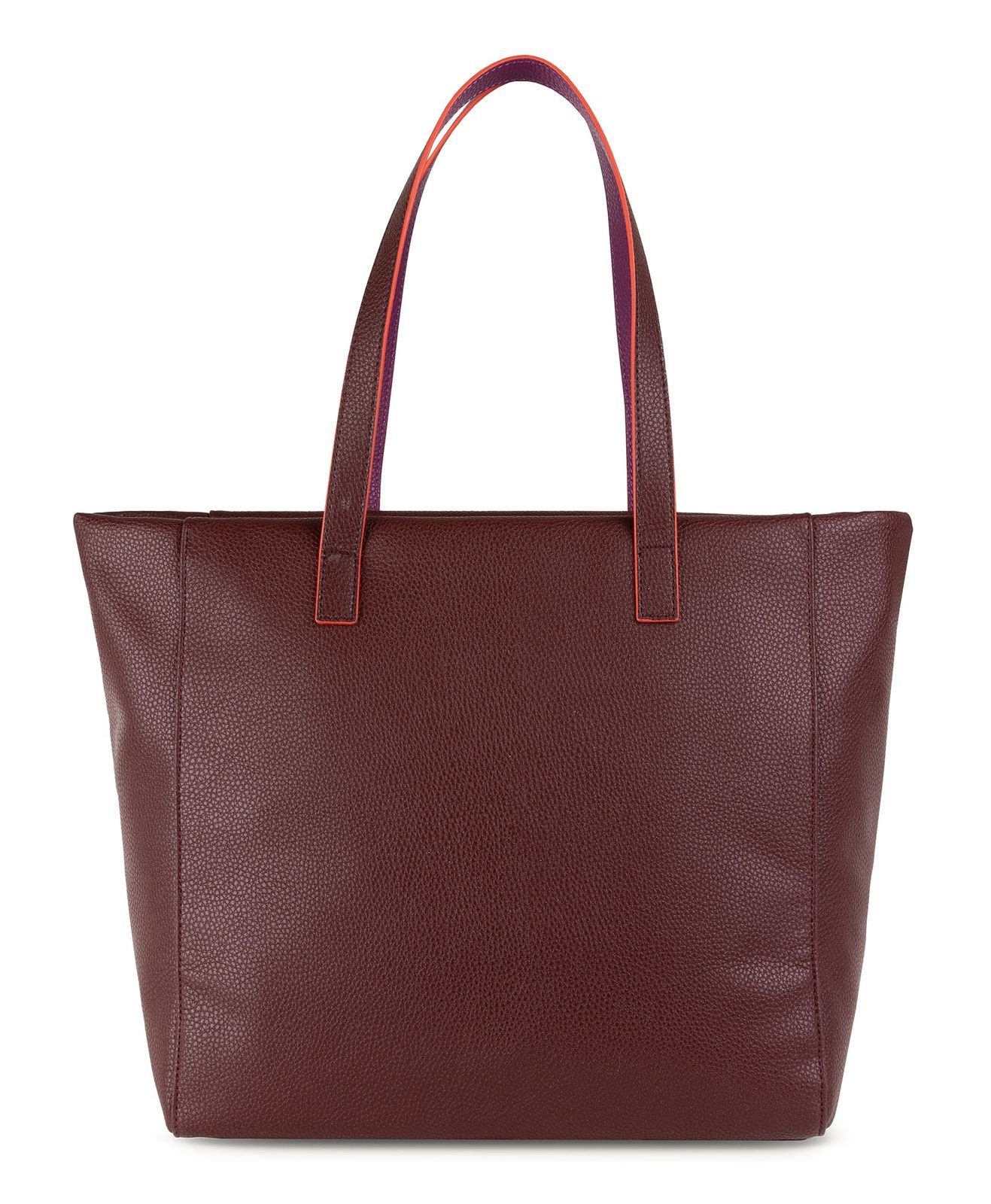 Oilily Shopper Steffi