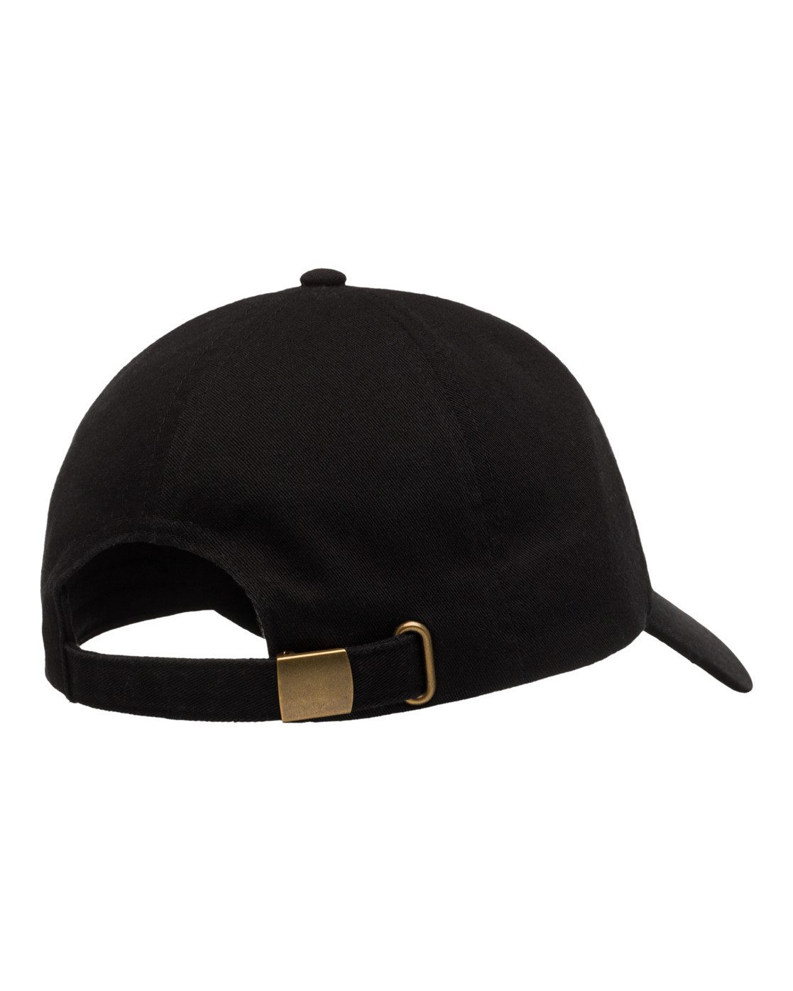 Billabong Baseball Cap Essential günstig online kaufen