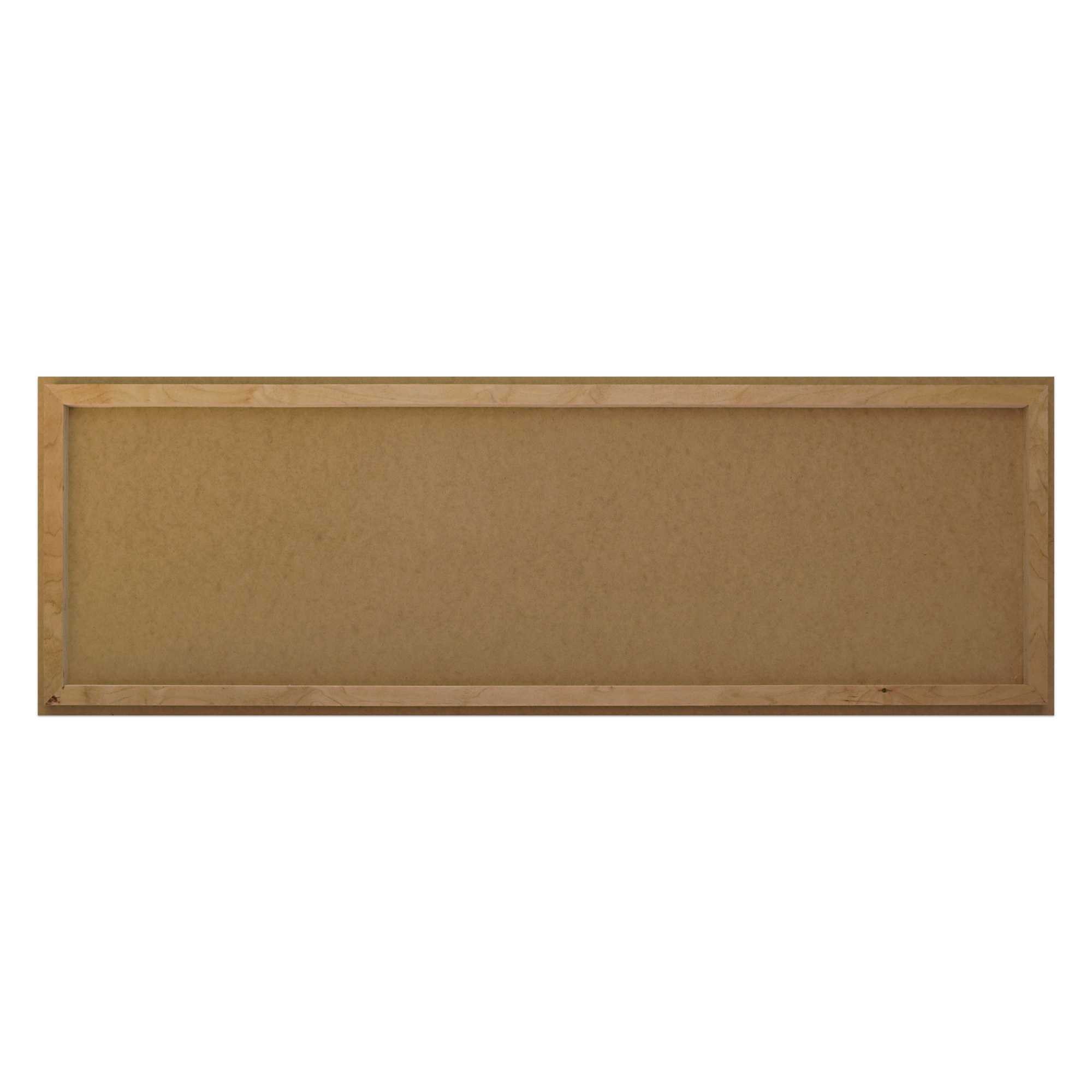 Reinders! Deco-Panel Funky Angel