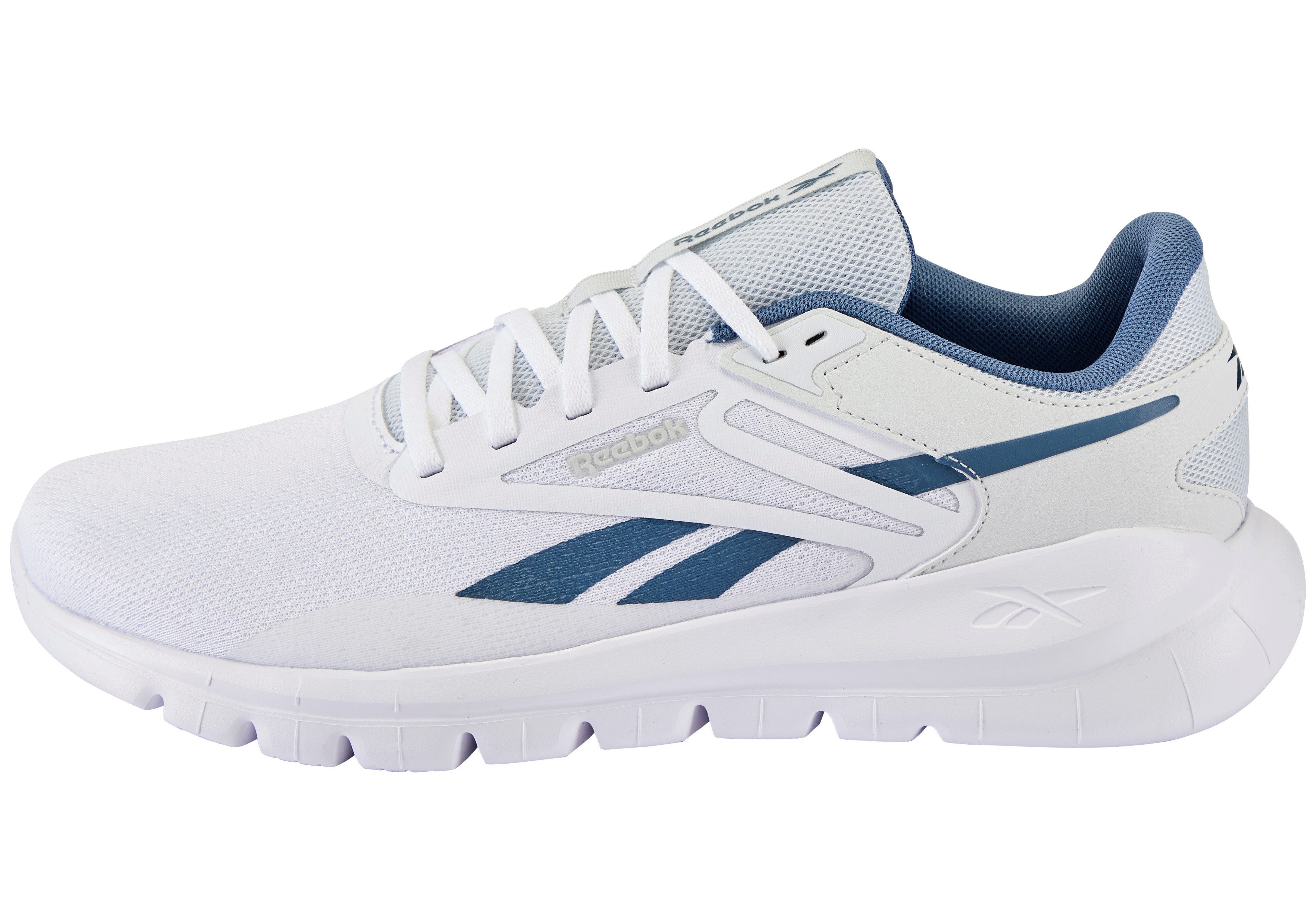 Reebok SPLIT FLEX Trainingsschuh ideal für Gym und Fitnessstudio – Bild 2 von 5