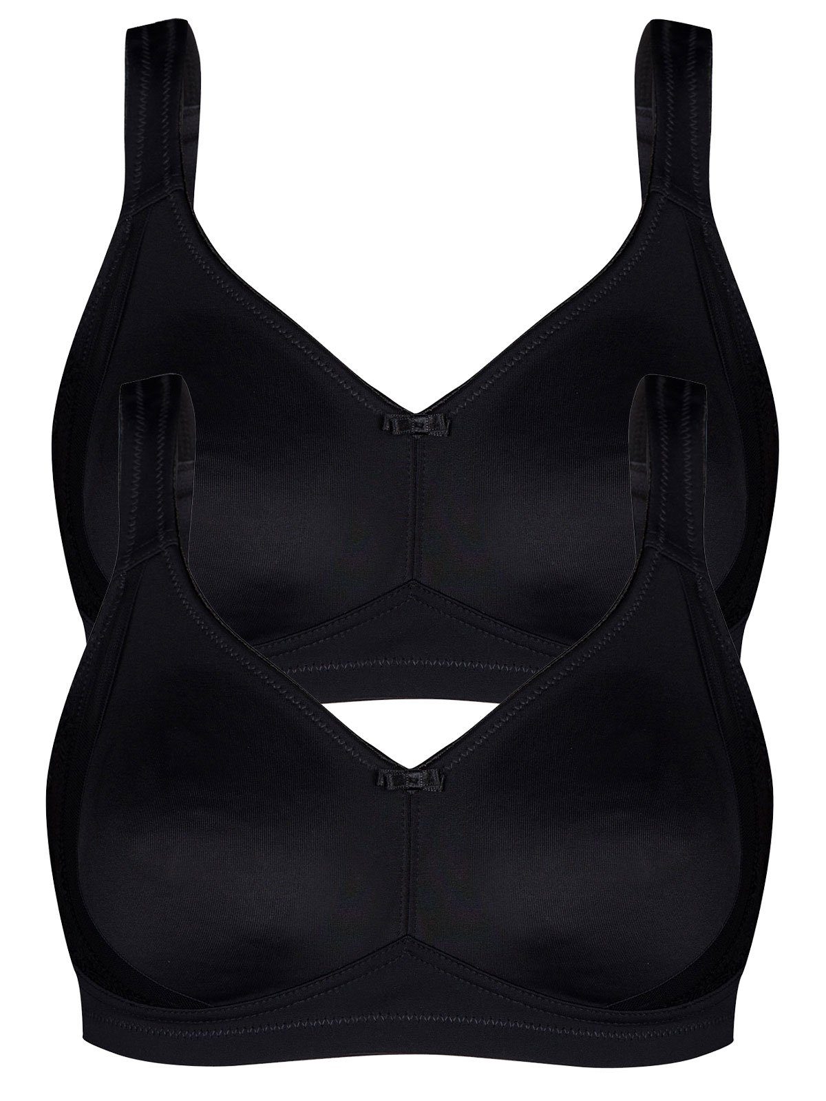 Set: Minimizer-BH 2er Pack Minimizer BH Milano