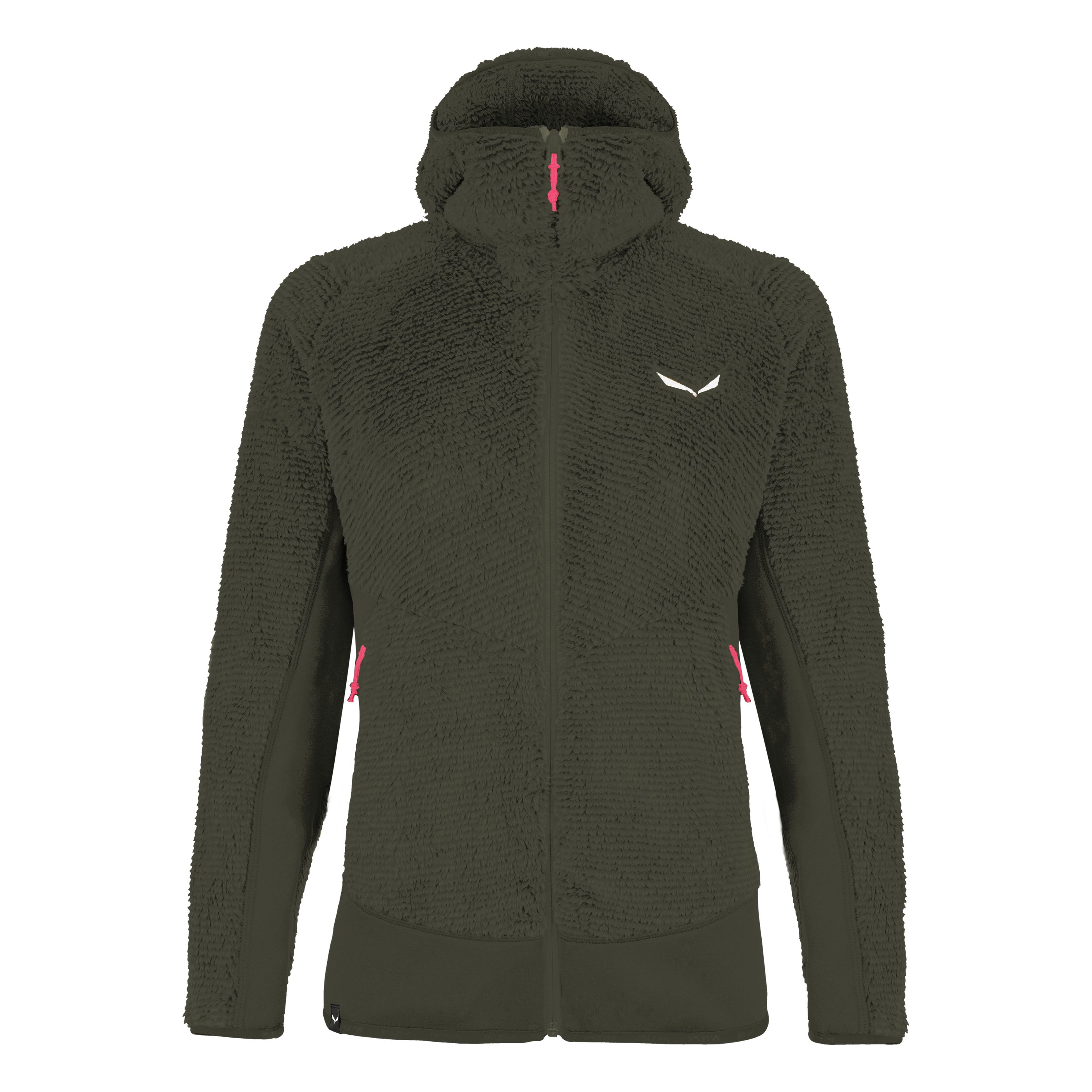 Salewa Outdoorjacke