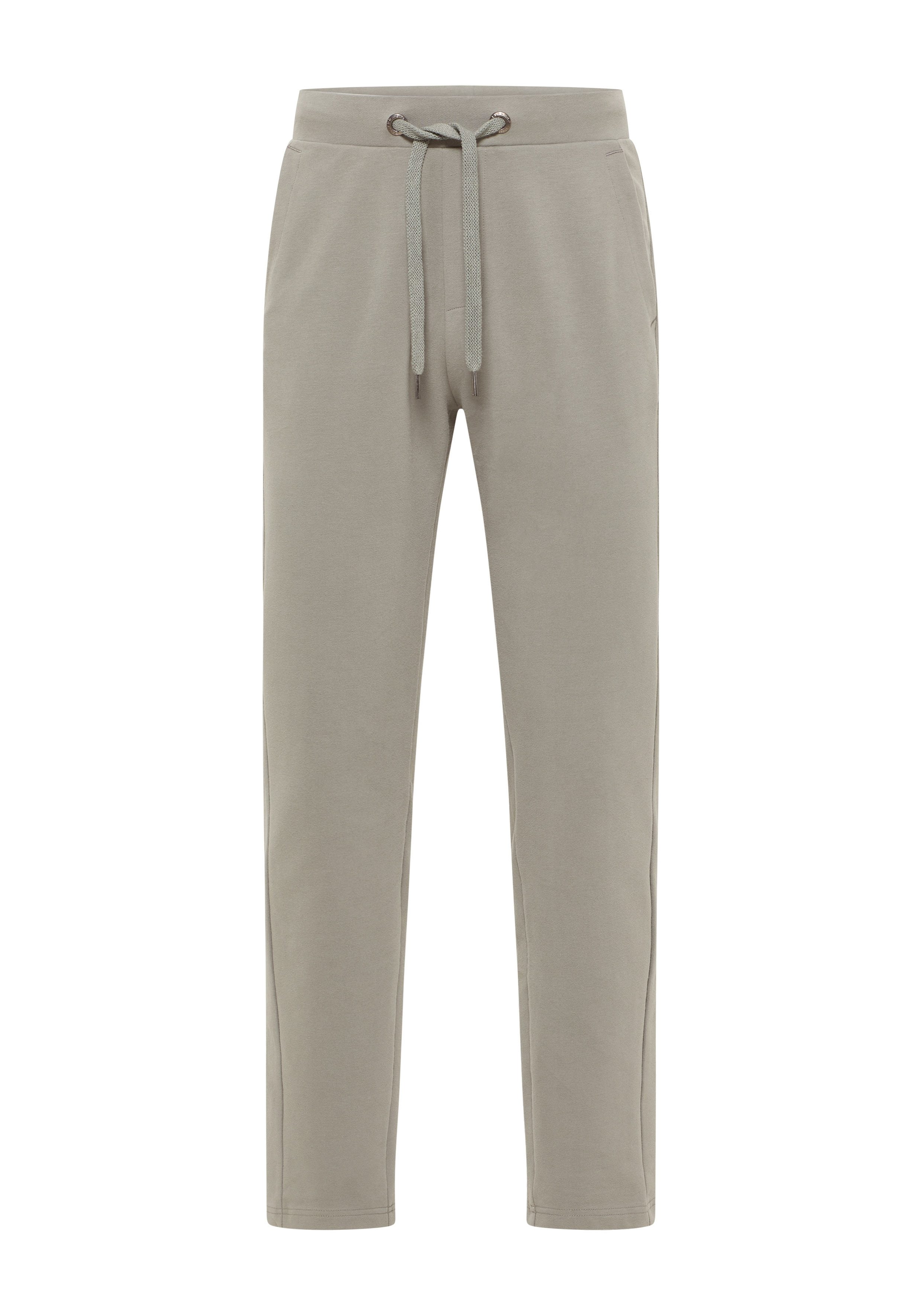 Elbsand Sweatpants Jonte Herren Sweatpants, normal geschnitten günstig online kaufen