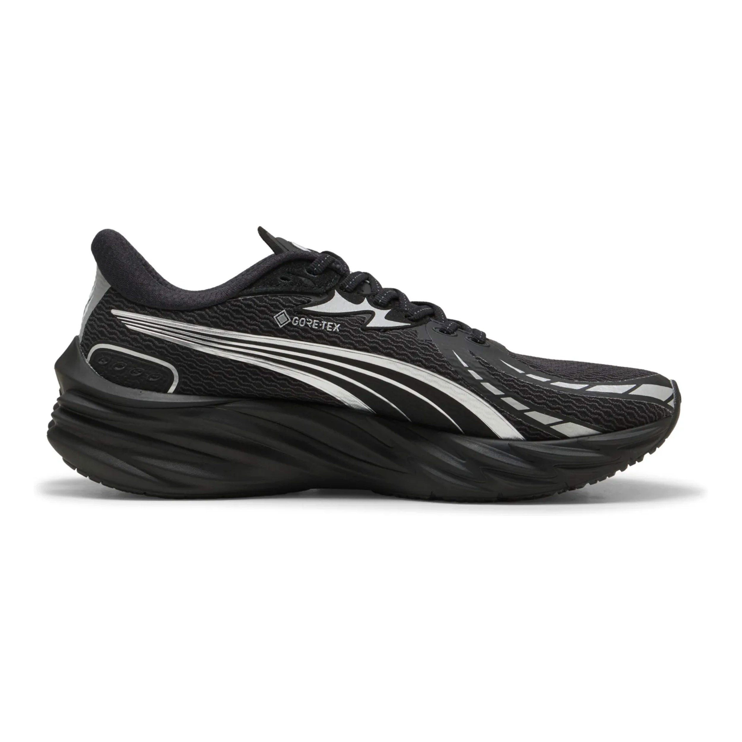 PUMA Velocity Nitro 4 Gtx - Neutralschuh Laufschuh günstig online kaufen