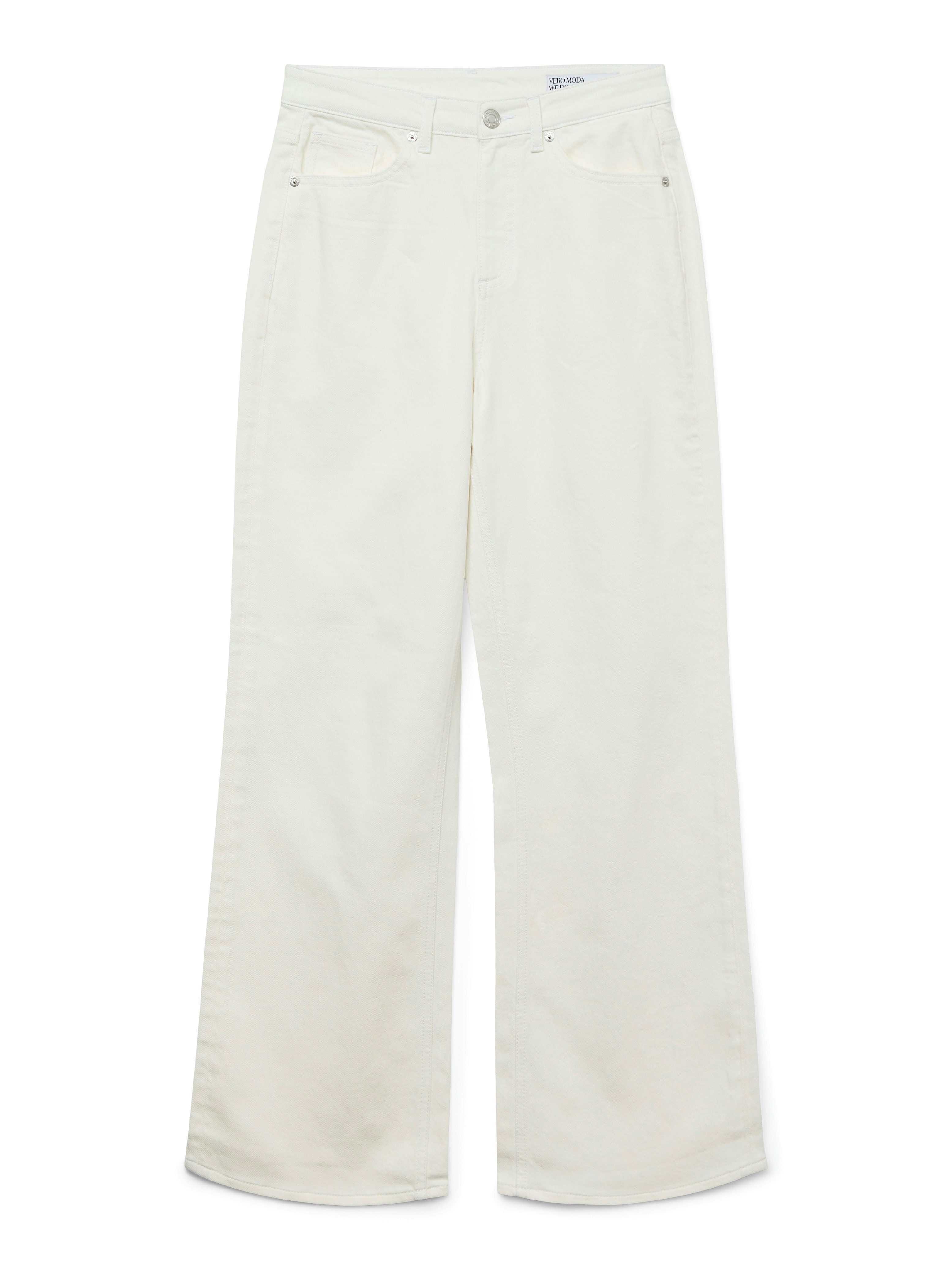 Bright White