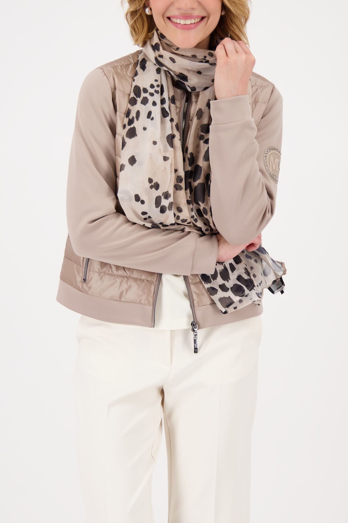 Monari Schal günstig online kaufen