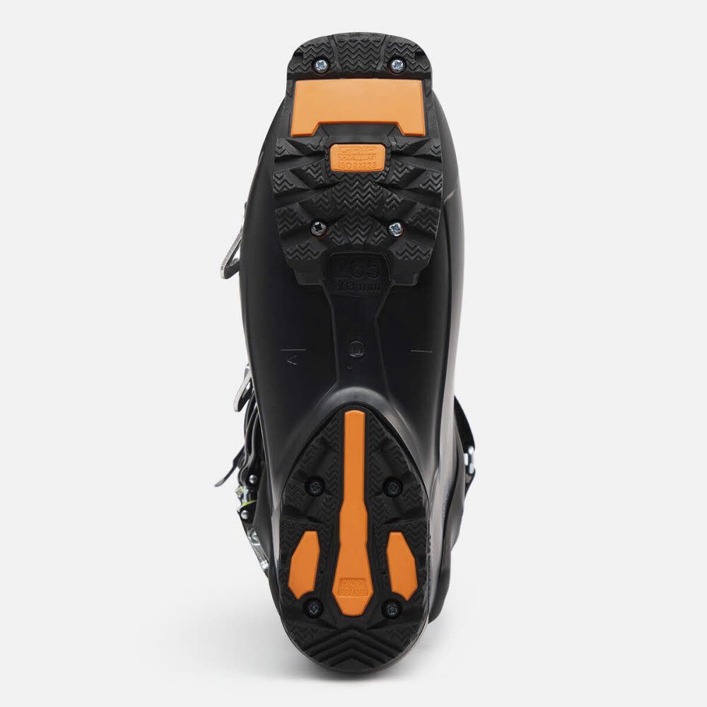 Lange SHADOW 100 MV GW Skischuh