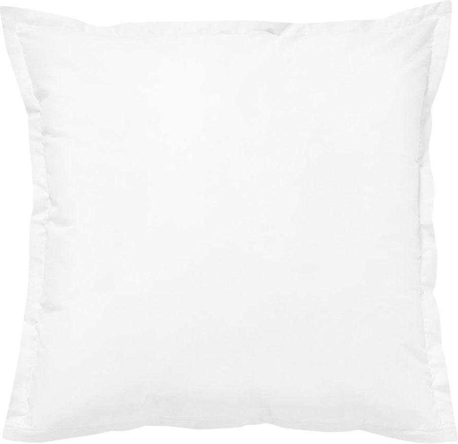 Cinderella Kissenbezüge Sundays, (2 Stück), mit Stehsaum günstig online kaufen