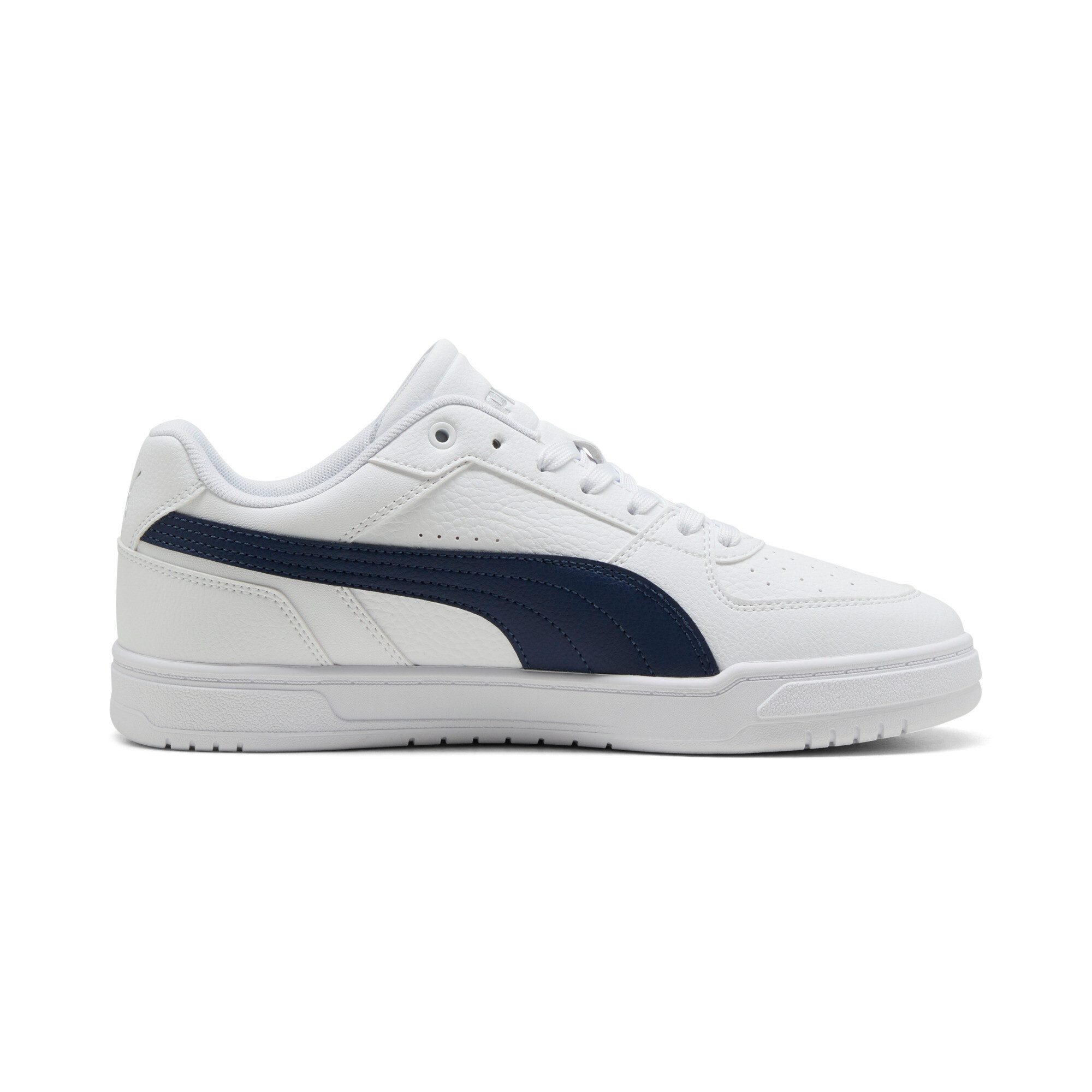 PUMA CAVEN III Sneaker für sportliche und lässige Looks, mit gepolstertem Fußbett