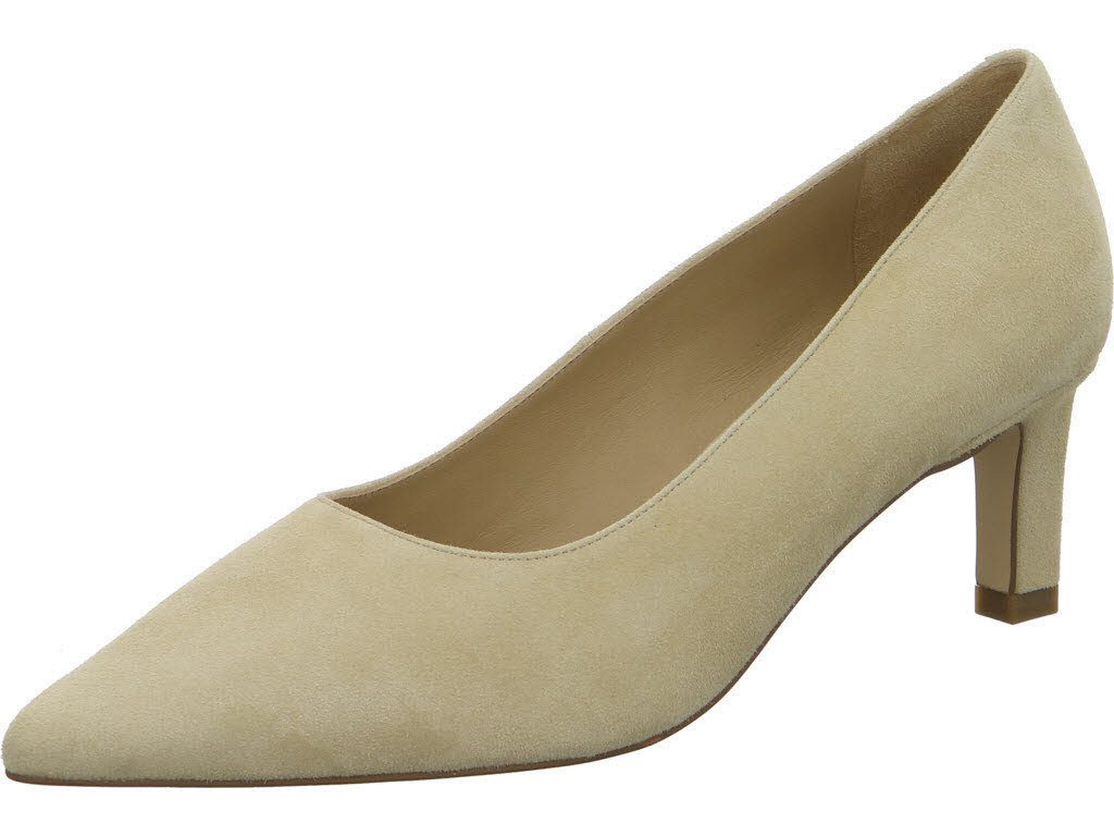Peter Kaiser 9-72403-46 Pumps günstig online kaufen
