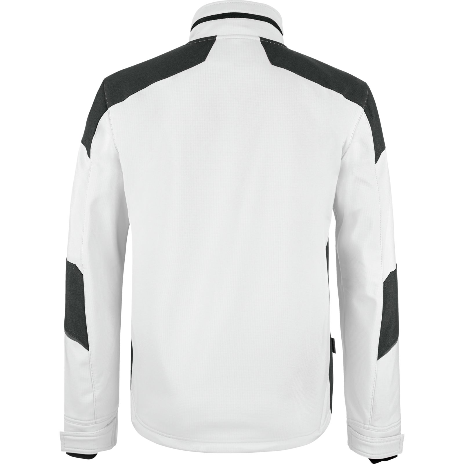 Würth MODYF Softshelljacke Cetus professionelle Arbeitsjacke Winddichte Sof günstig online kaufen