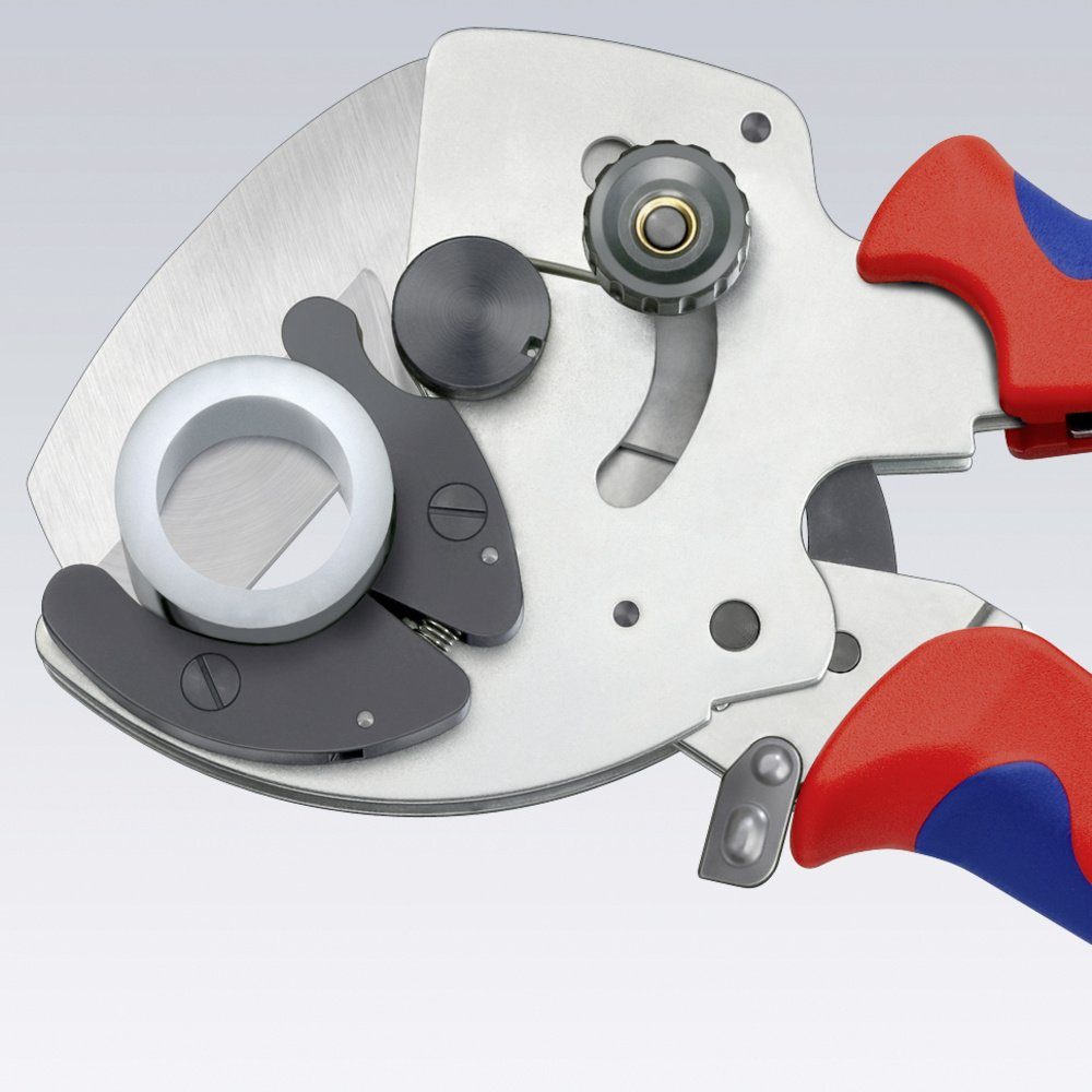 Knipex Rohrschneider Knipex 90 25 40