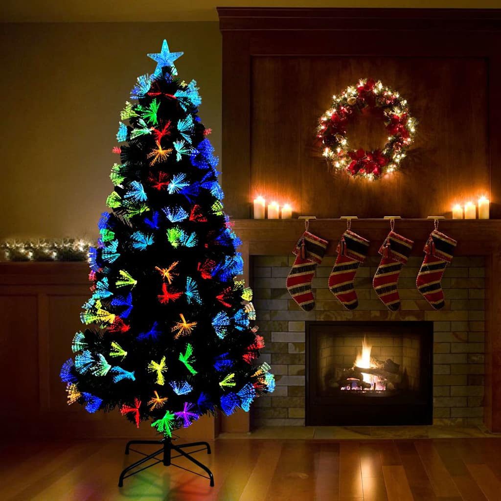 Künstlicher Weihnachtsbaum